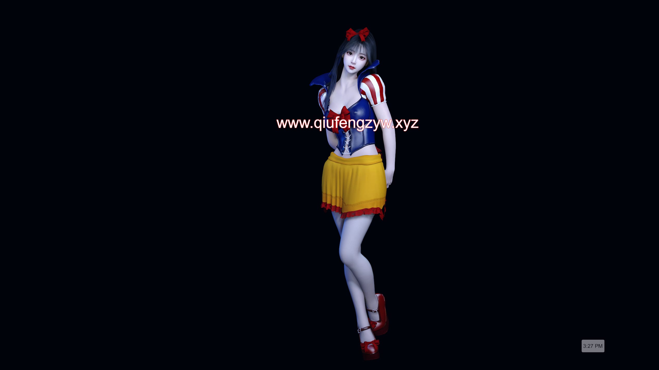 图片[8]-V531-540-秋风资源网