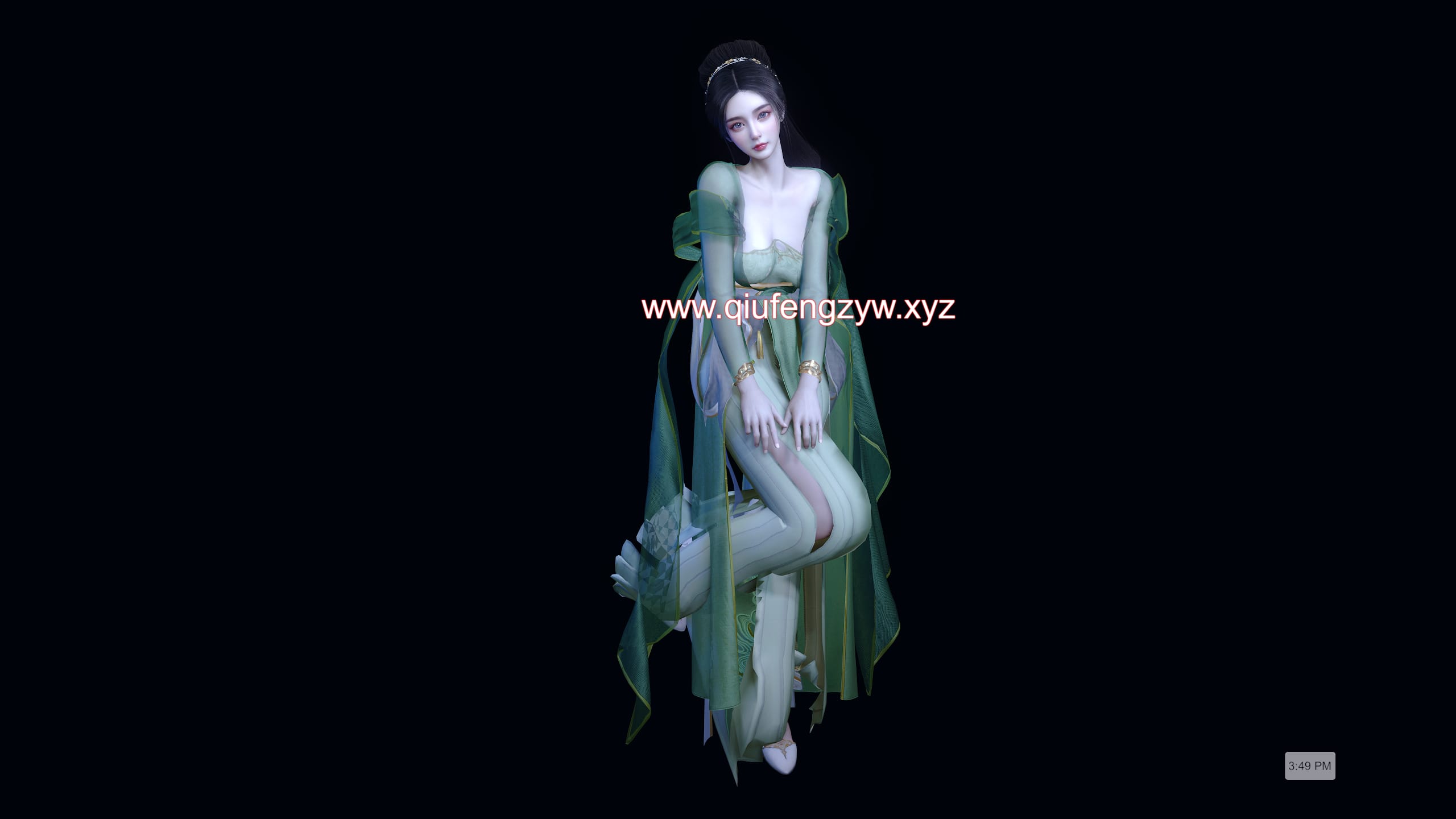 图片[1]-V541-550-秋风资源网