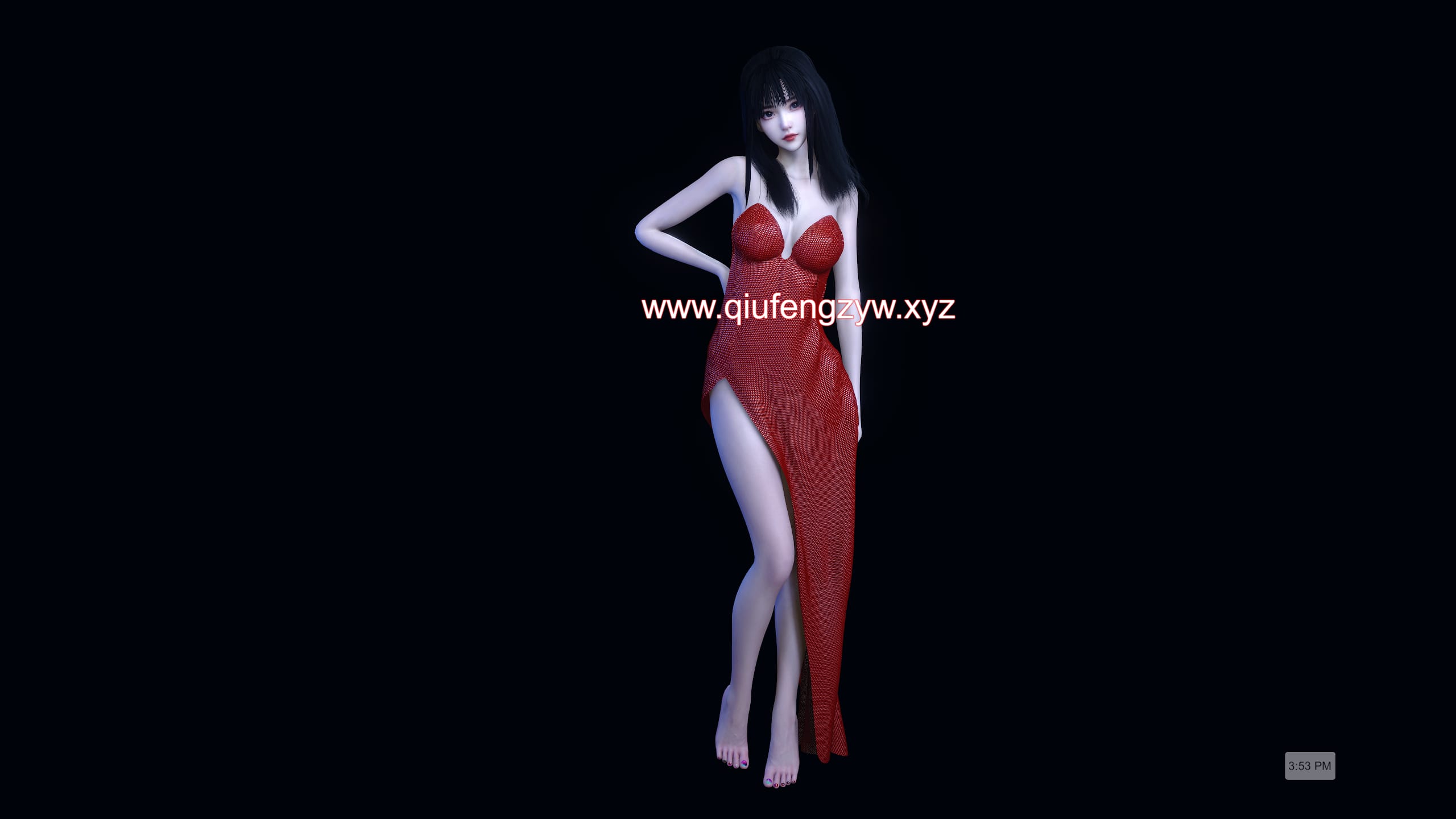 图片[2]-V541-550-秋风资源网