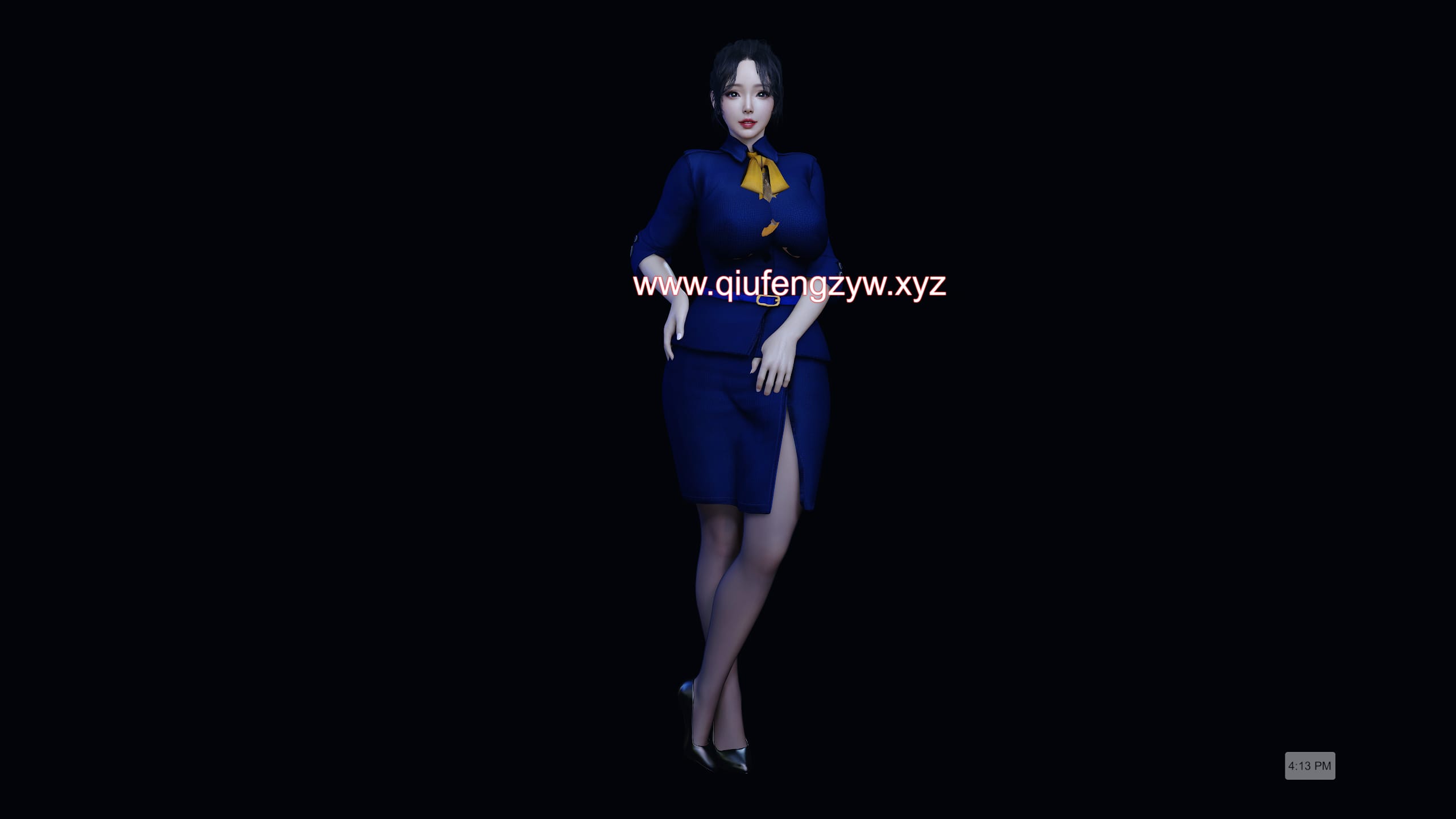 图片[7]-V541-550-秋风资源网