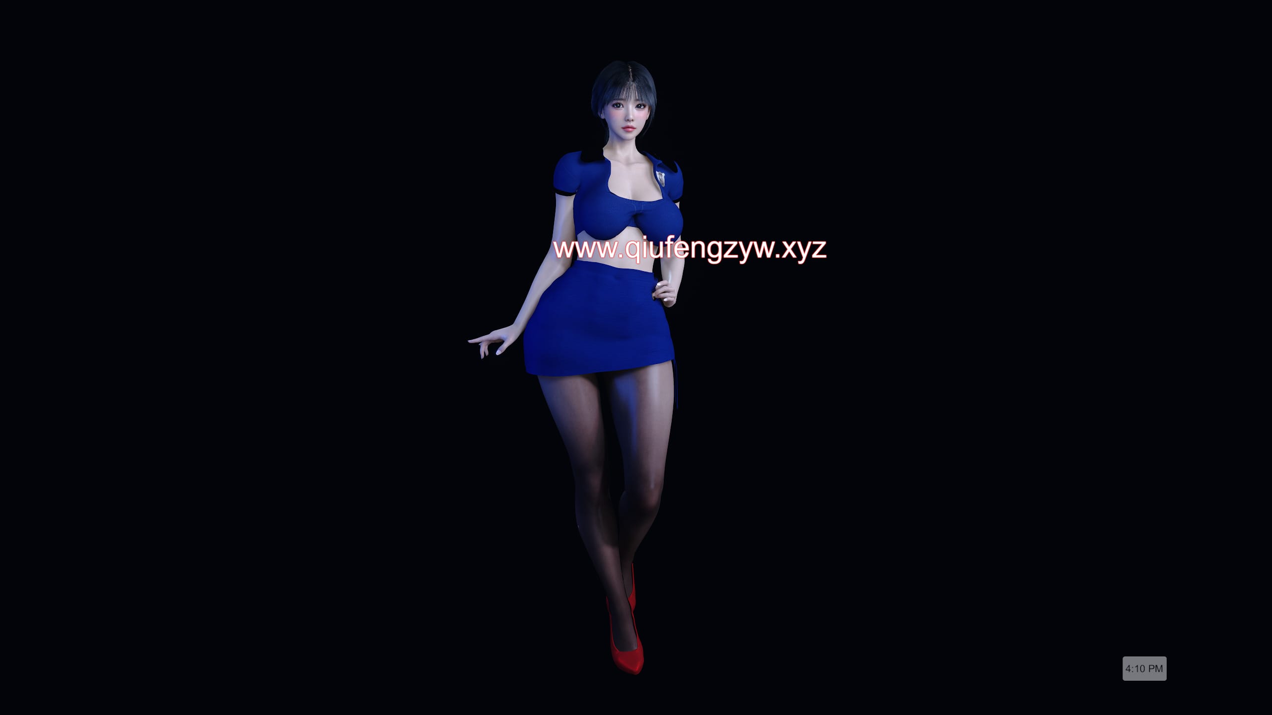 图片[6]-V541-550-秋风资源网