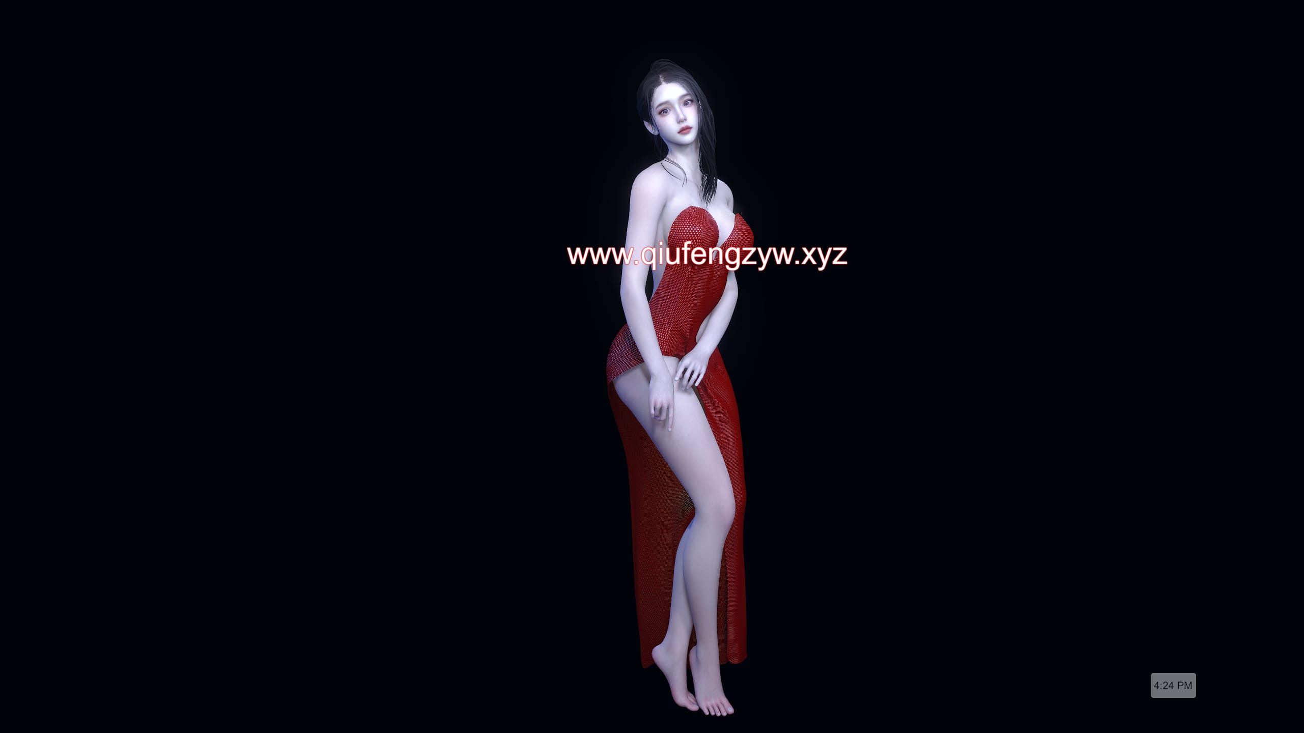 图片[10]-V541-550-秋风资源网