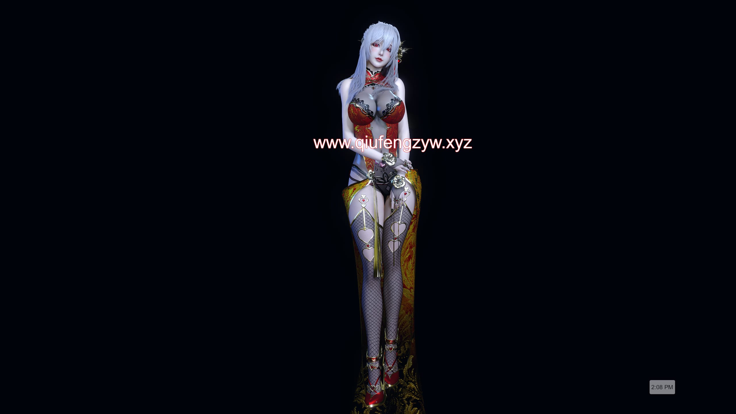 图片[3]-V551-560-秋风资源网