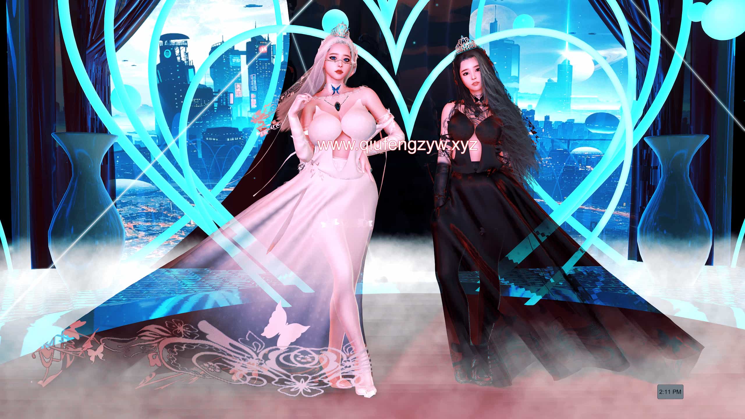 图片[4]-V551-560-秋风资源网