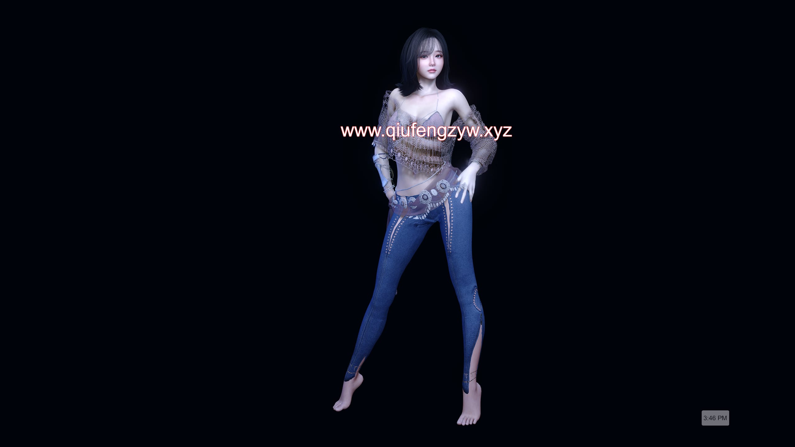 图片[7]-V551-560-秋风资源网