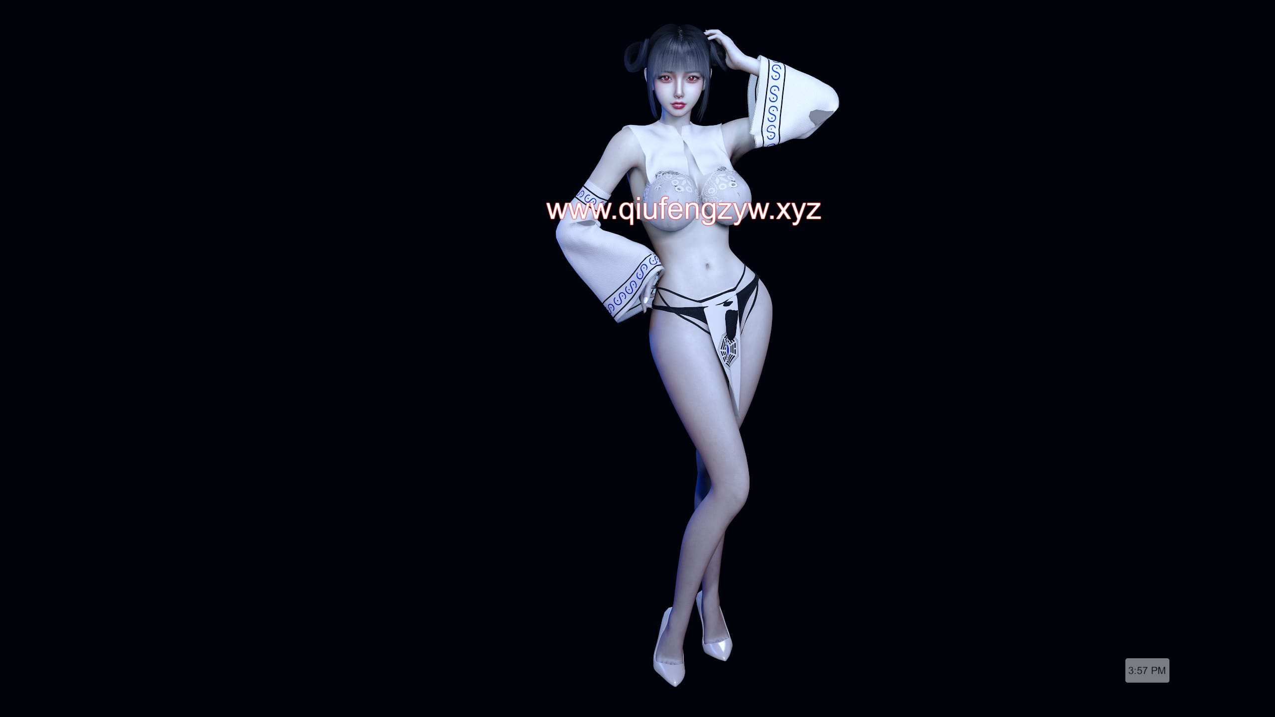 图片[10]-V551-560-秋风资源网