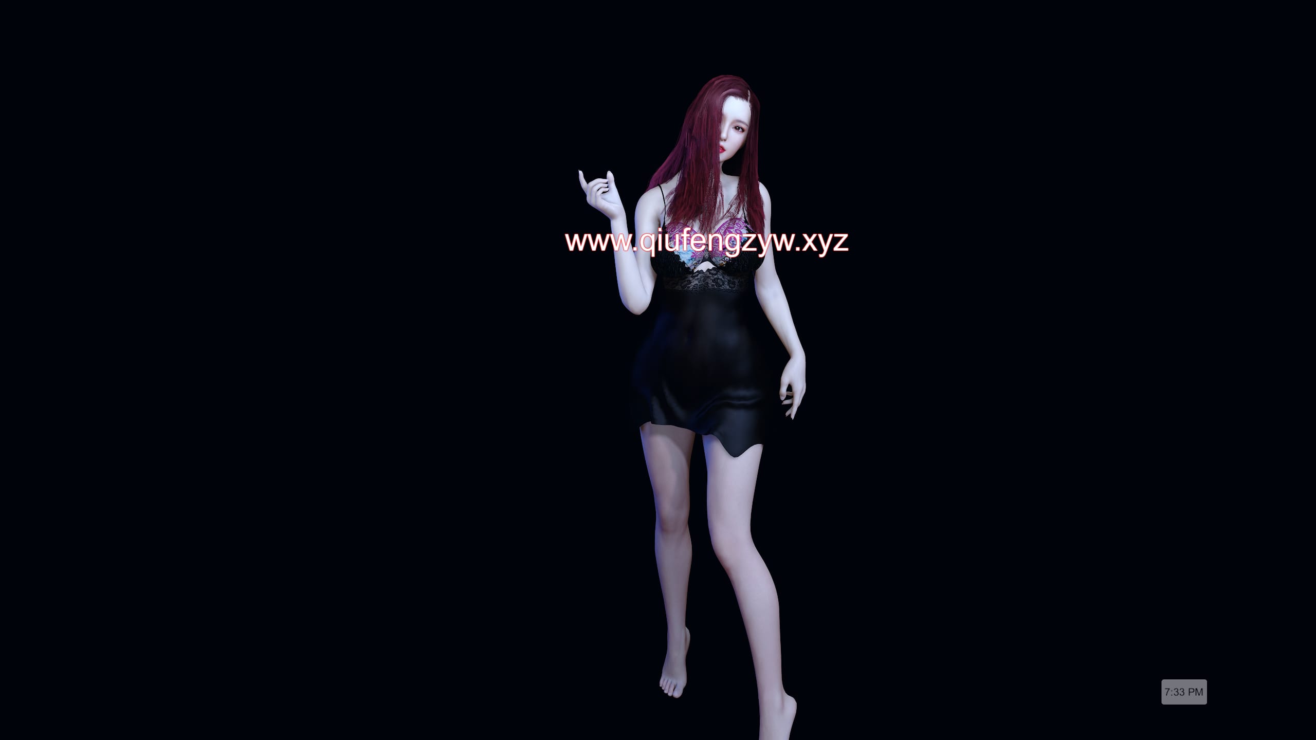 图片[2]-V561-570-秋风资源网