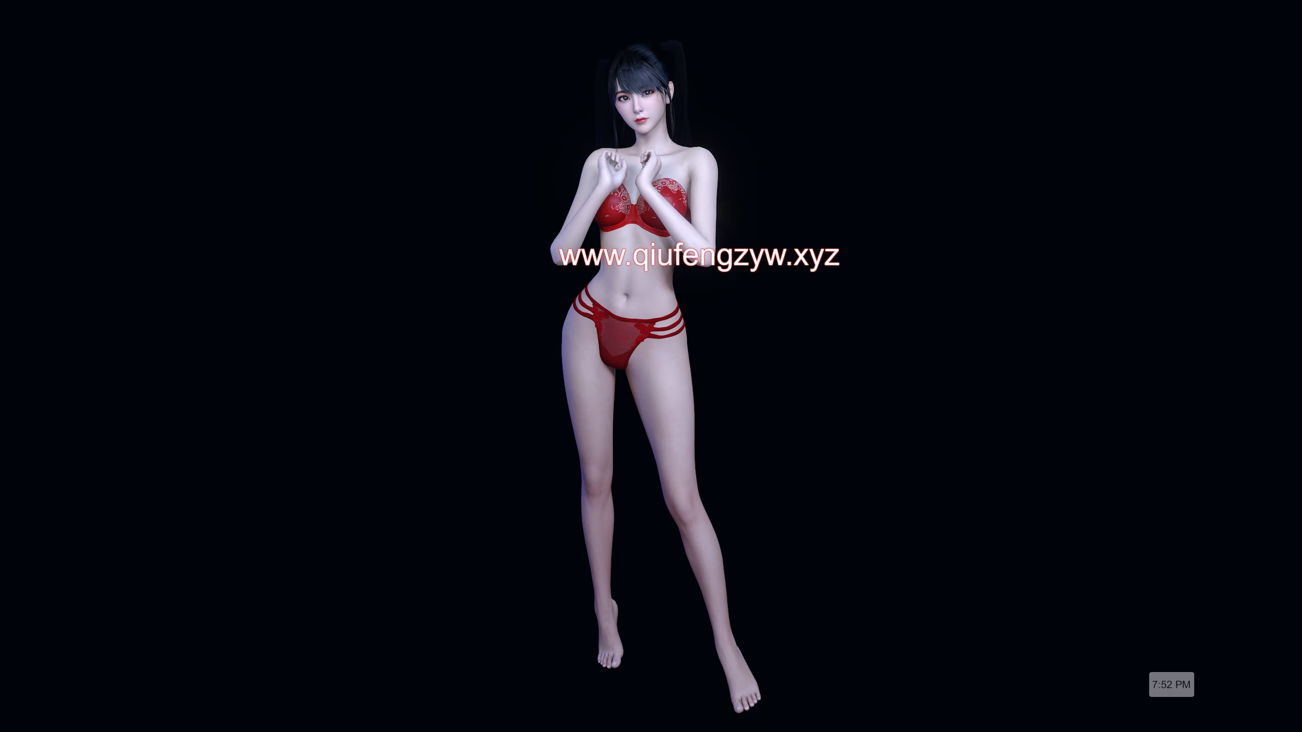 图片[6]-V561-570-秋风资源网