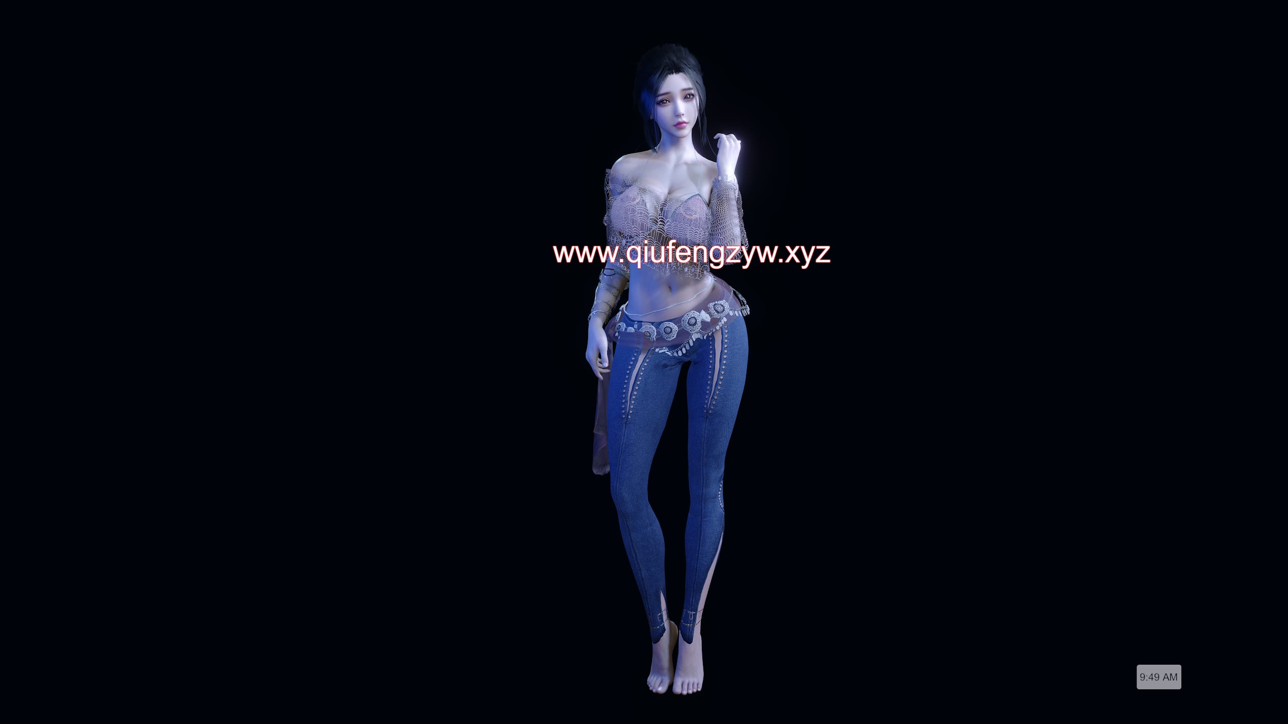 图片[9]-V561-570-秋风资源网