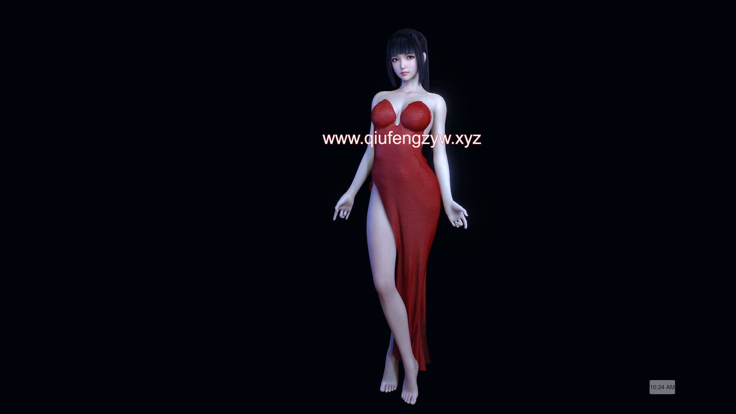 图片[7]-V571-580-秋风资源网