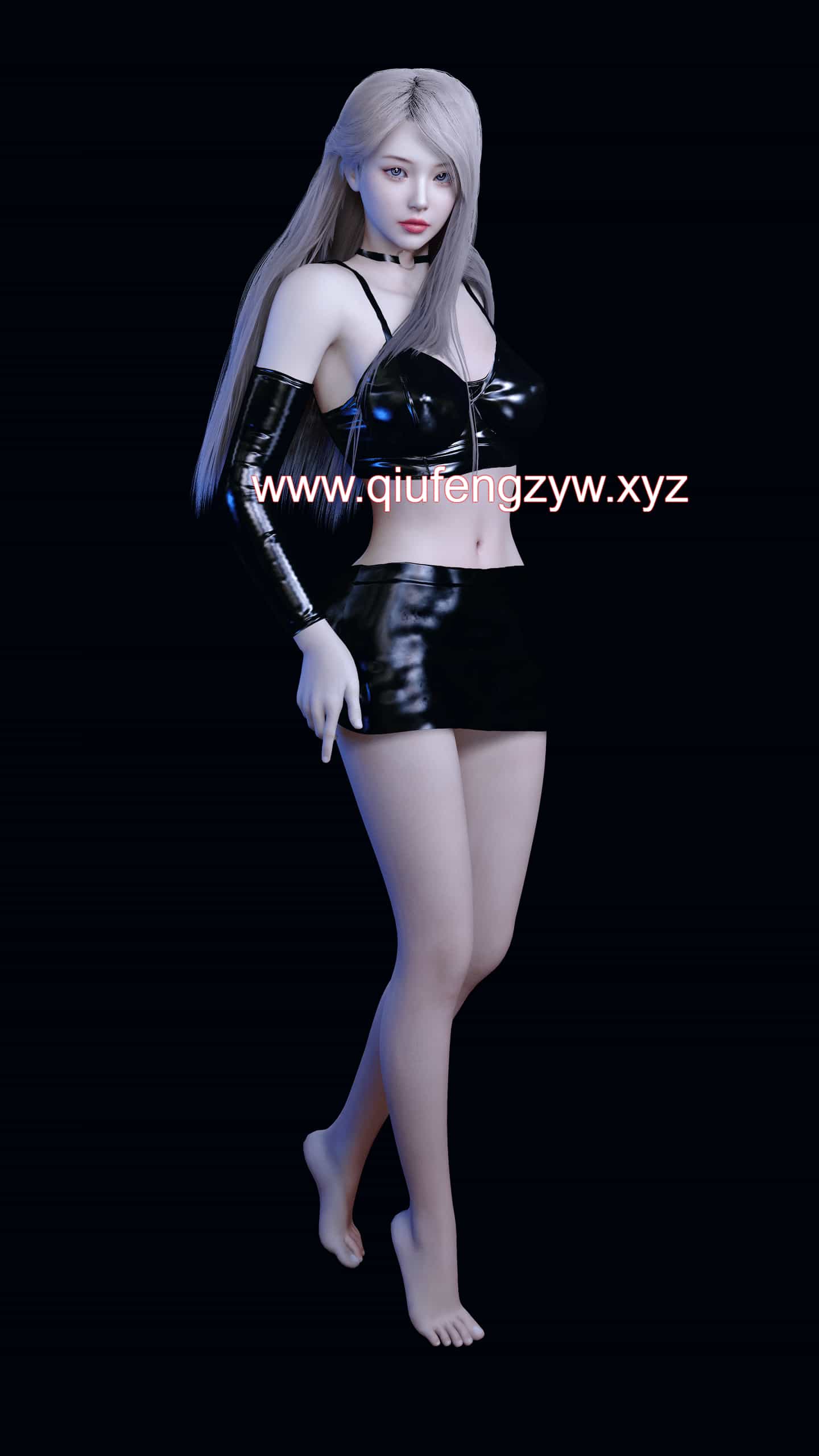 图片[1]-V581-590-秋风资源网