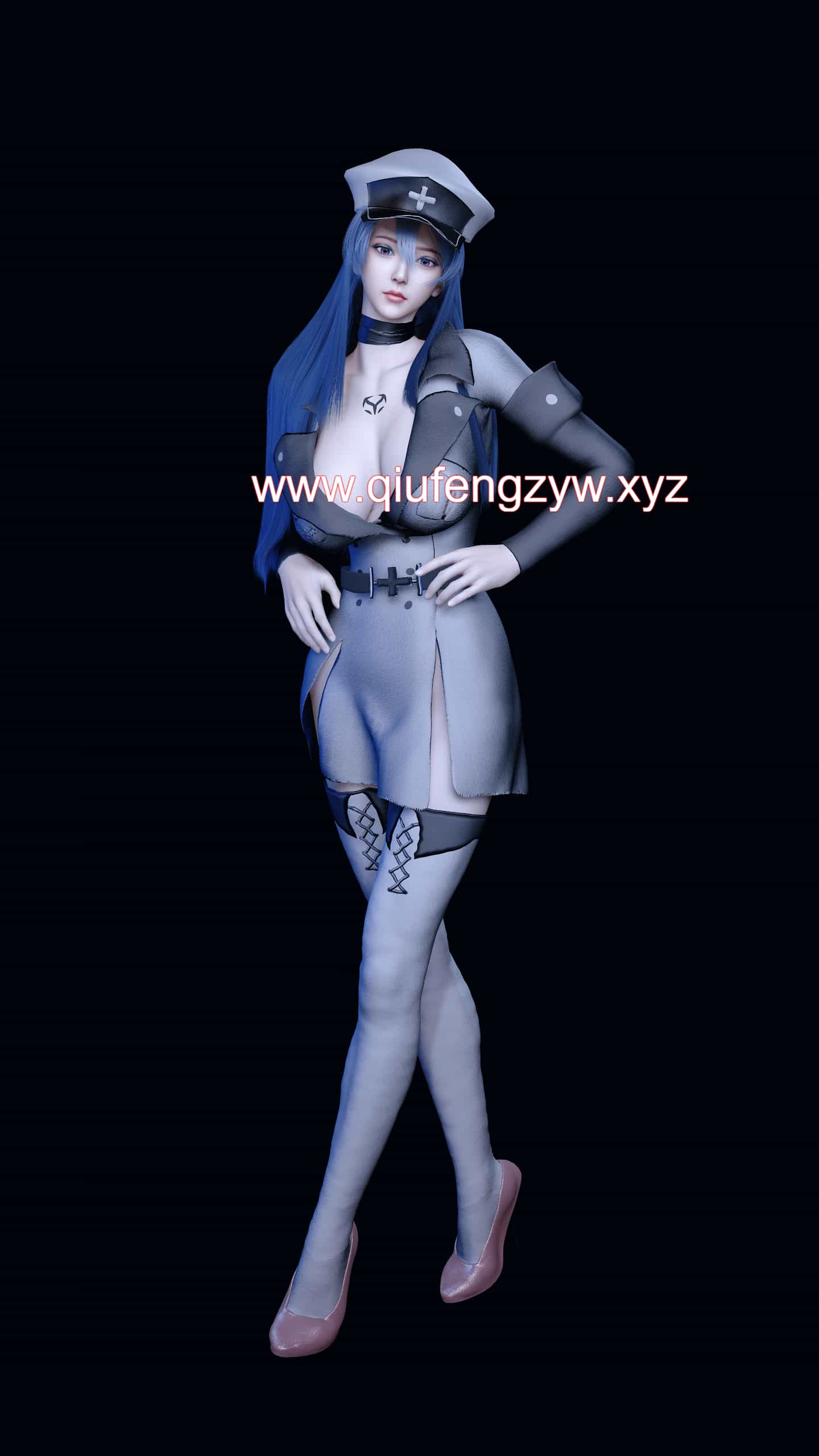 图片[2]-V581-590-秋风资源网