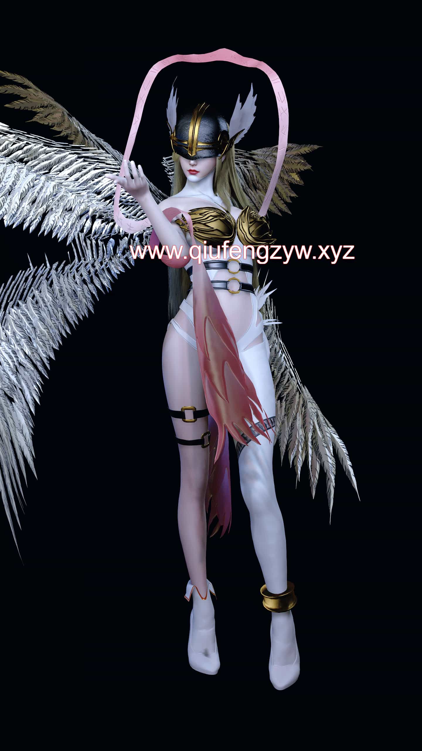 图片[3]-V581-590-秋风资源网