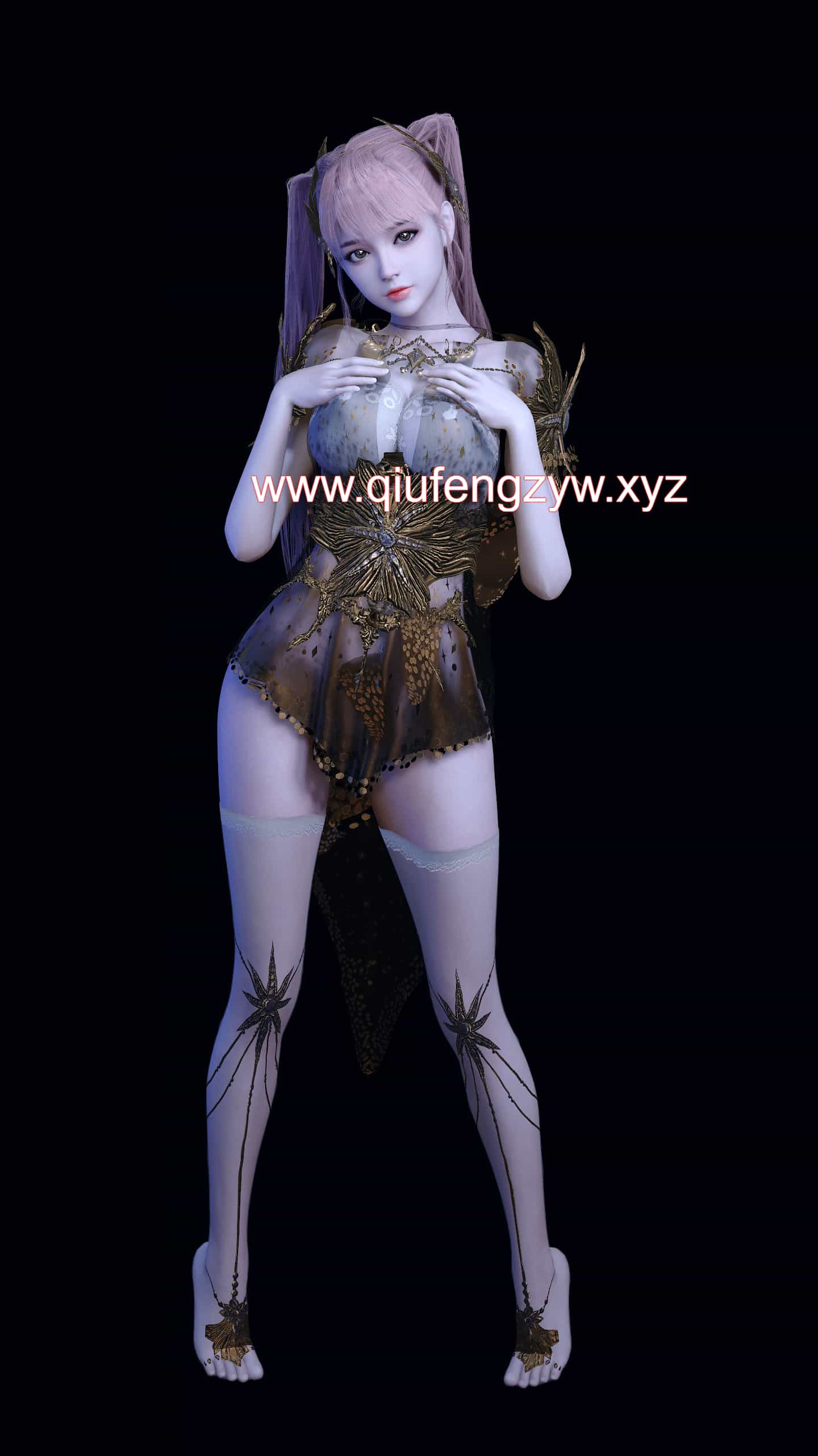 图片[4]-V581-590-秋风资源网