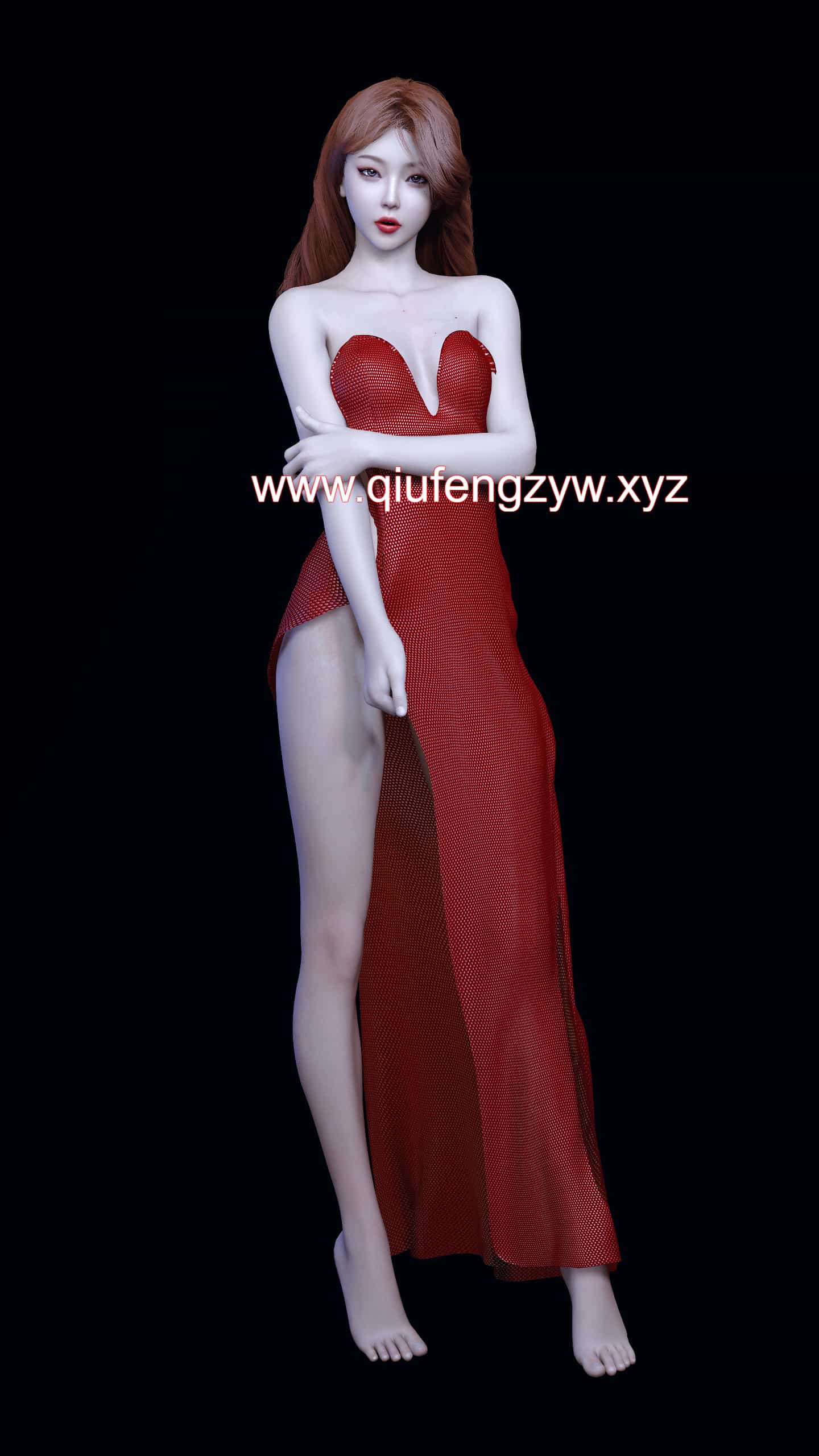 图片[6]-V581-590-秋风资源网