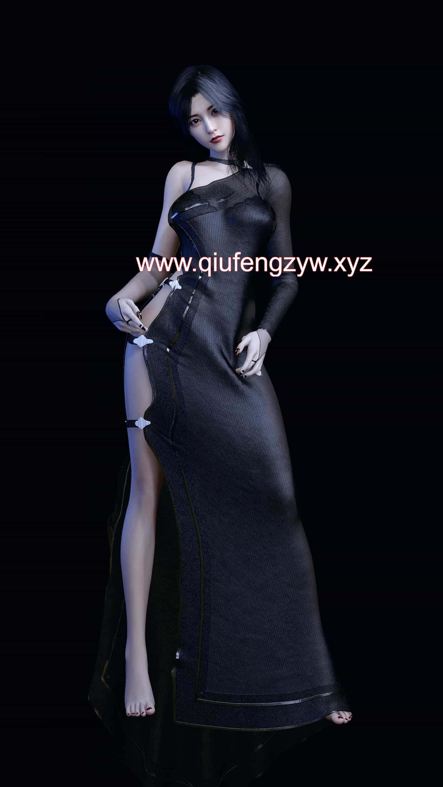 图片[7]-V581-590-秋风资源网