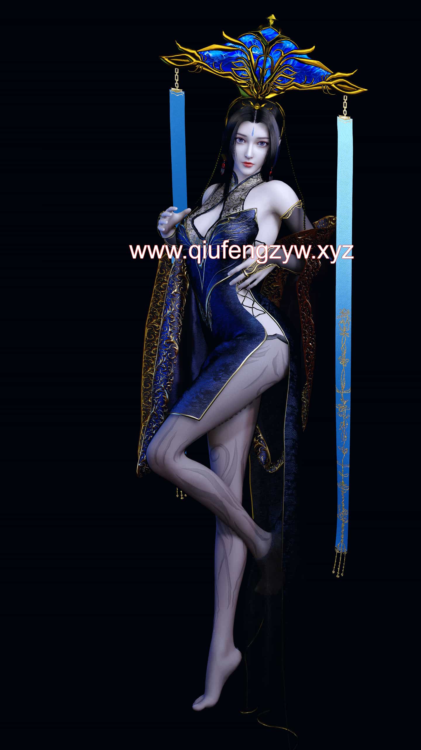 图片[9]-V581-590-秋风资源网