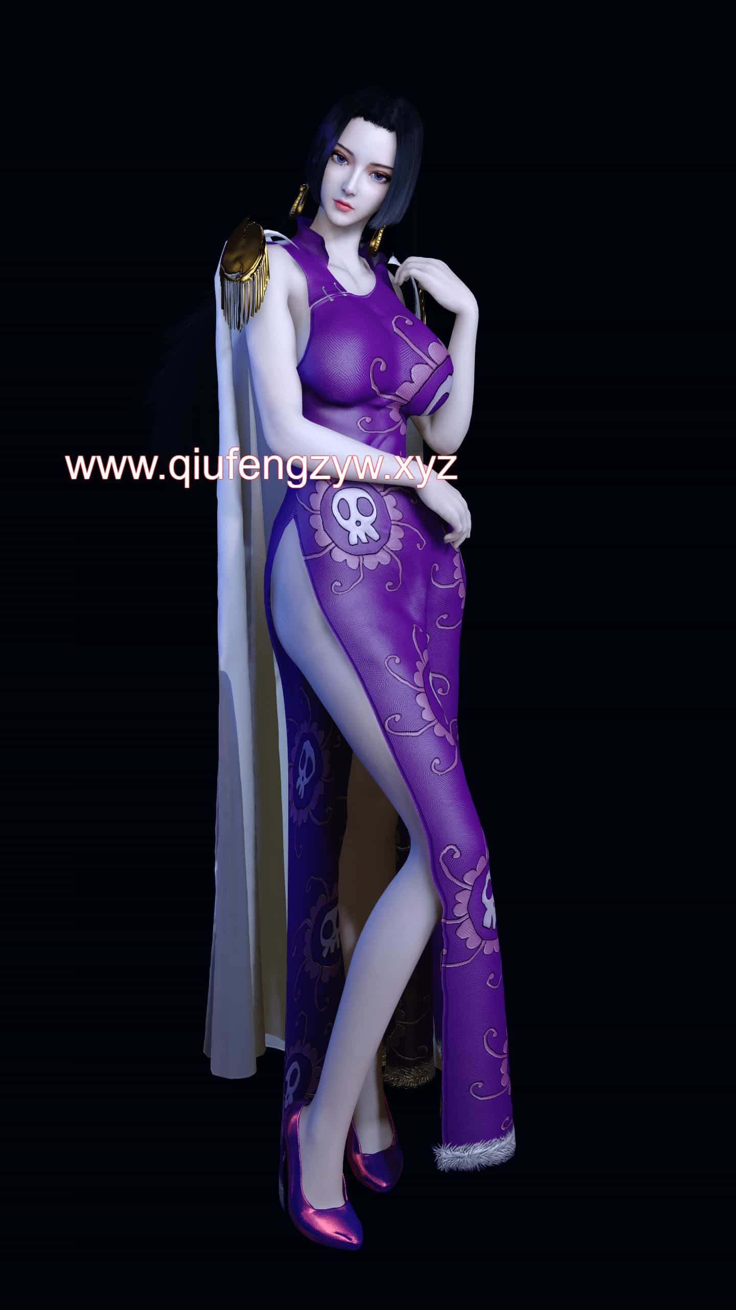 图片[7]-V591-600-秋风资源网