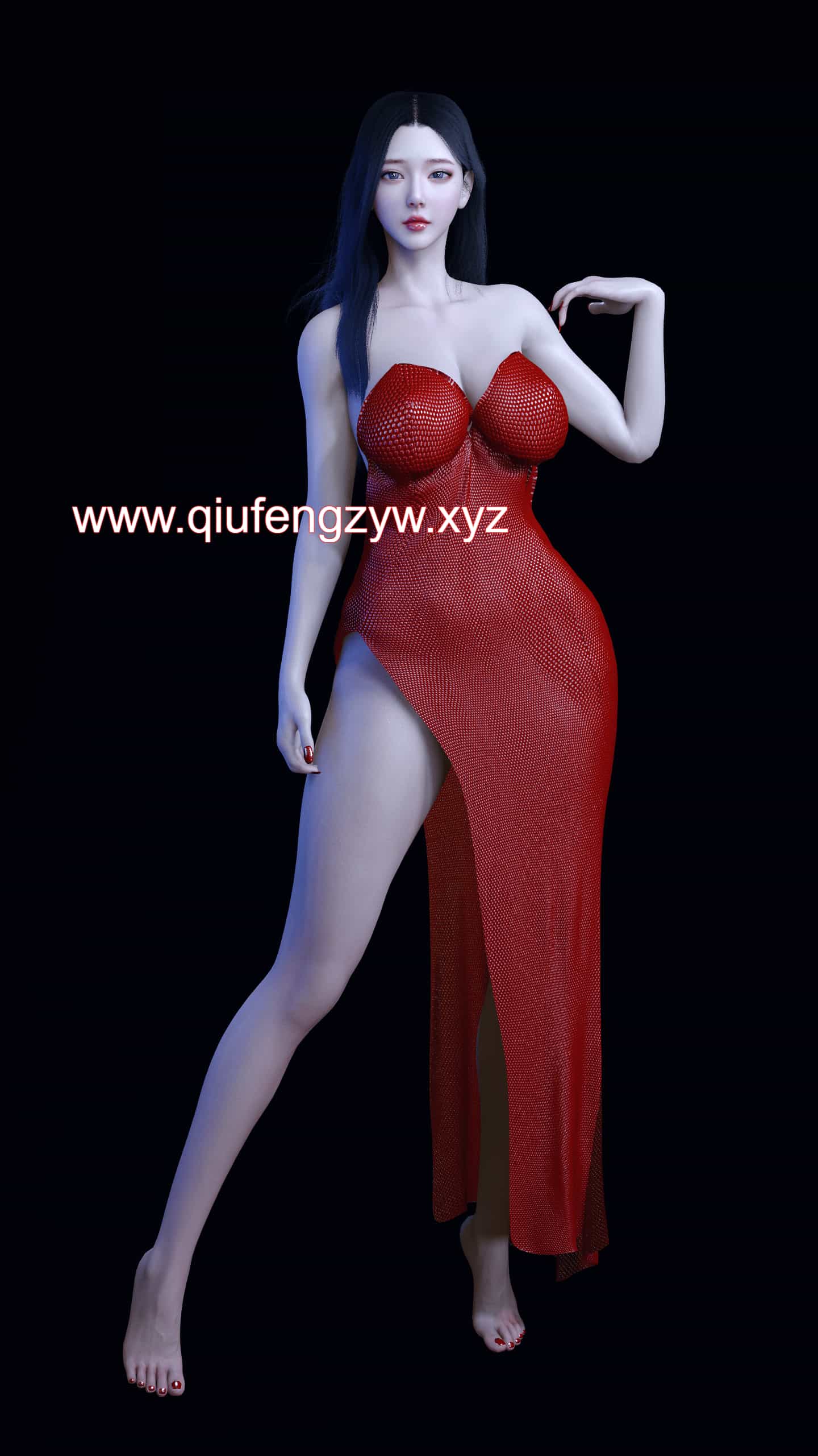 图片[6]-V591-600-秋风资源网