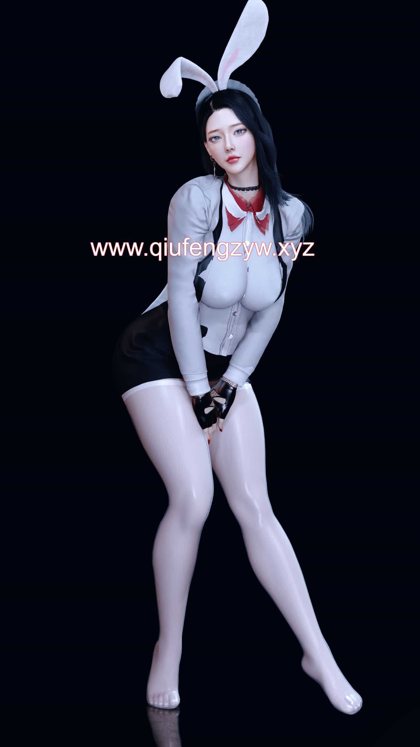 图片[2]-V601-610-秋风资源网