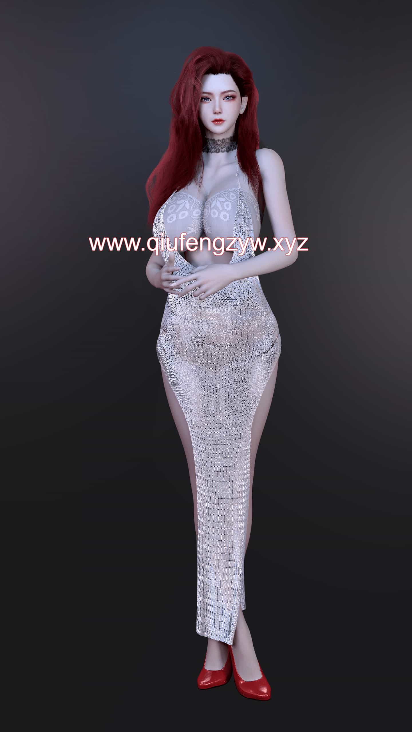 图片[7]-V601-610-秋风资源网