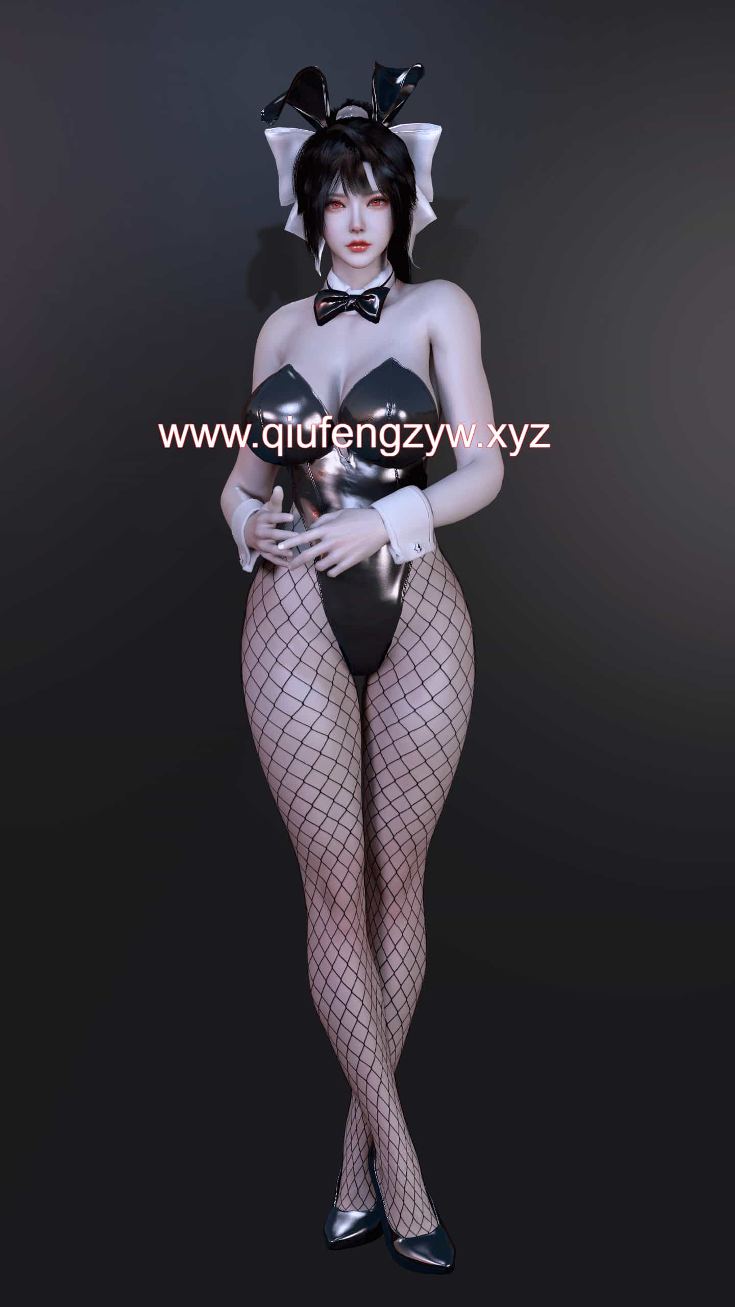 图片[8]-V601-610-秋风资源网