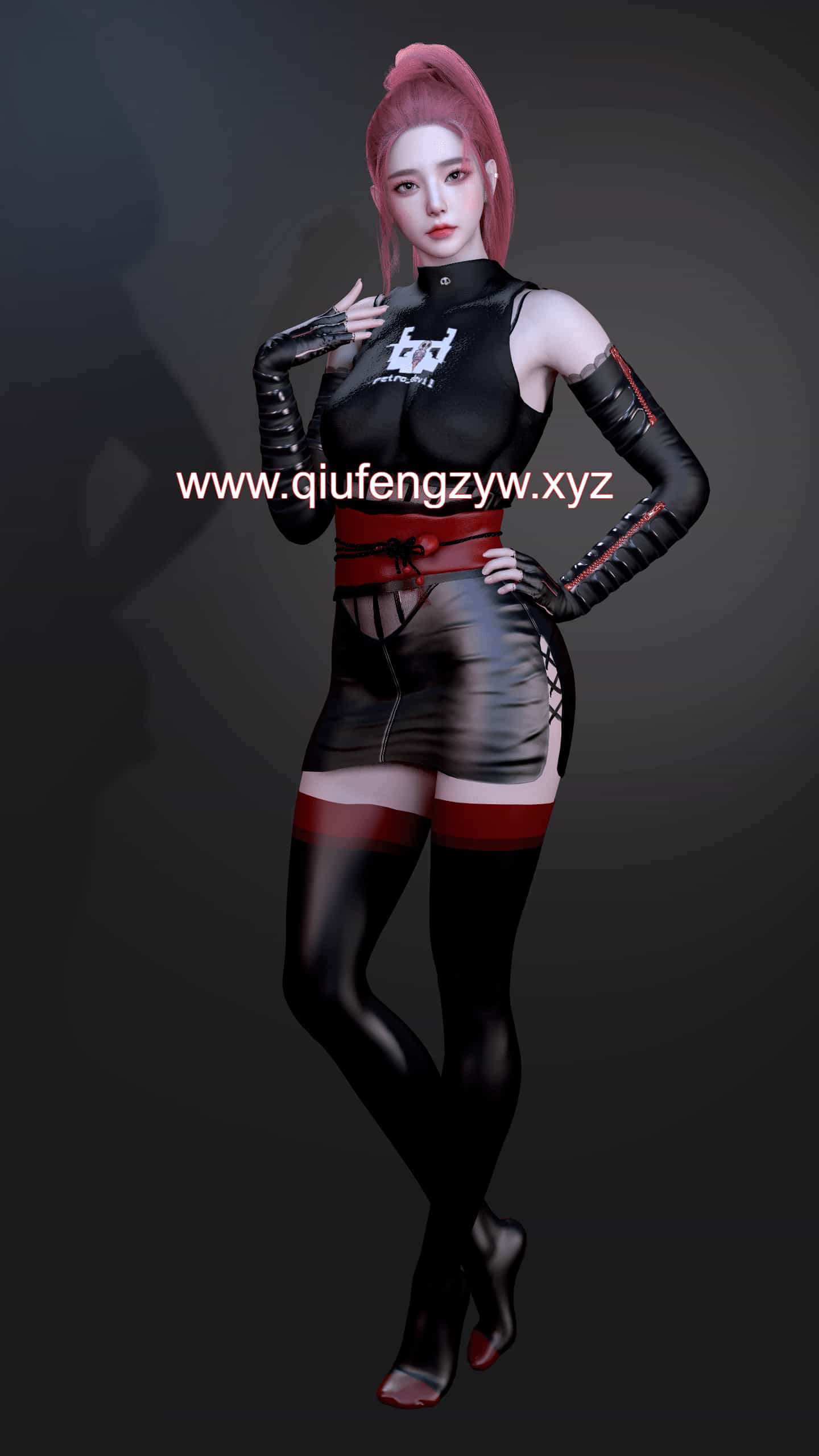 图片[9]-V601-610-秋风资源网