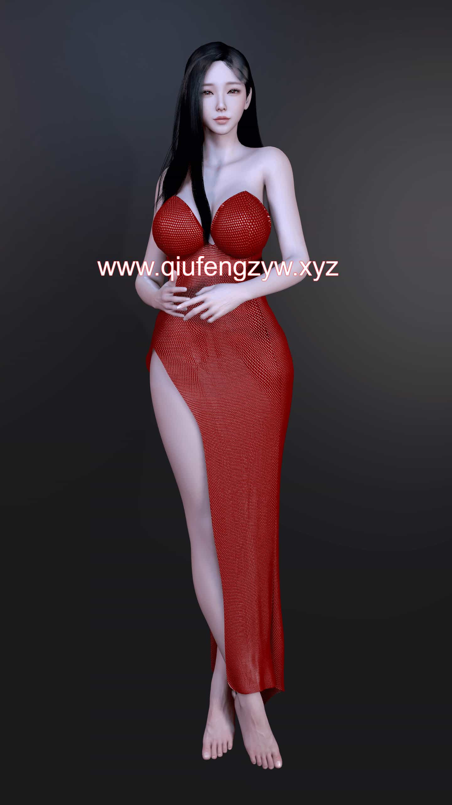 图片[10]-V601-610-秋风资源网