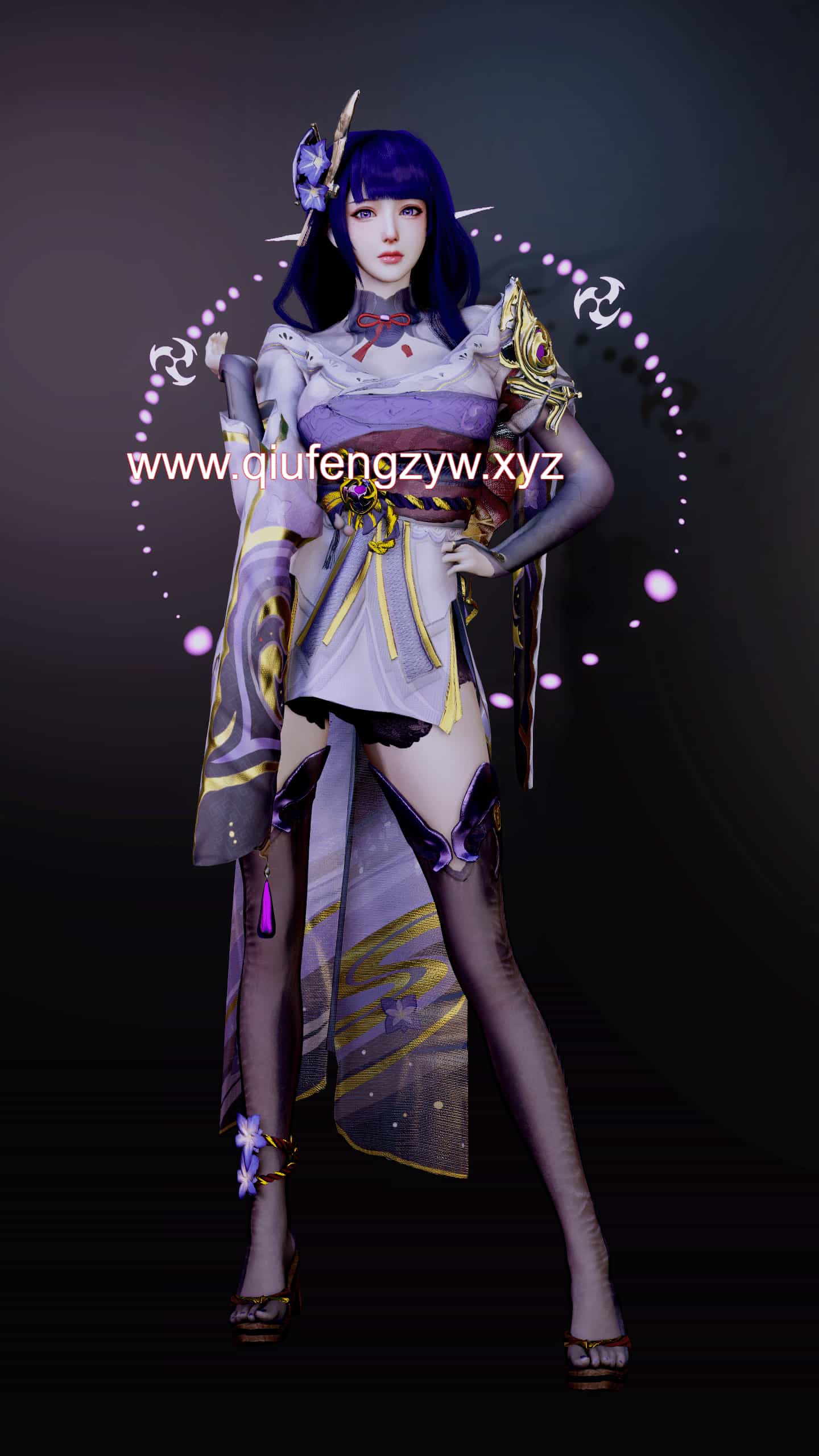 图片[2]-V611-620-秋风资源网