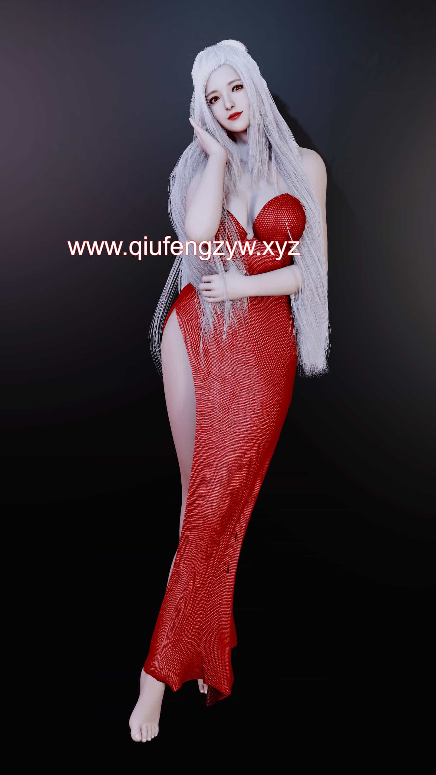 图片[4]-V611-620-秋风资源网