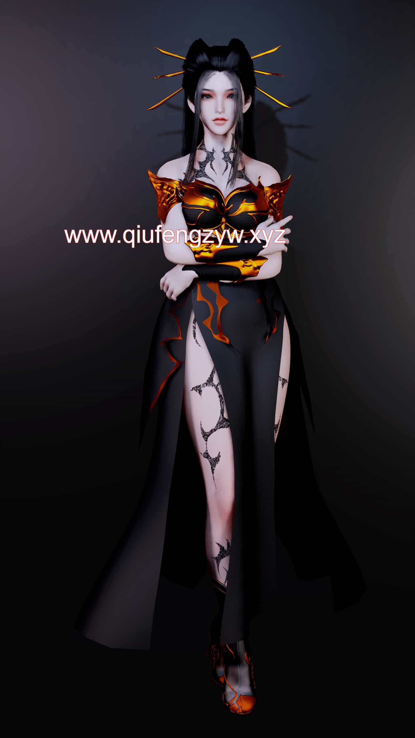 图片[7]-V611-620-秋风资源网