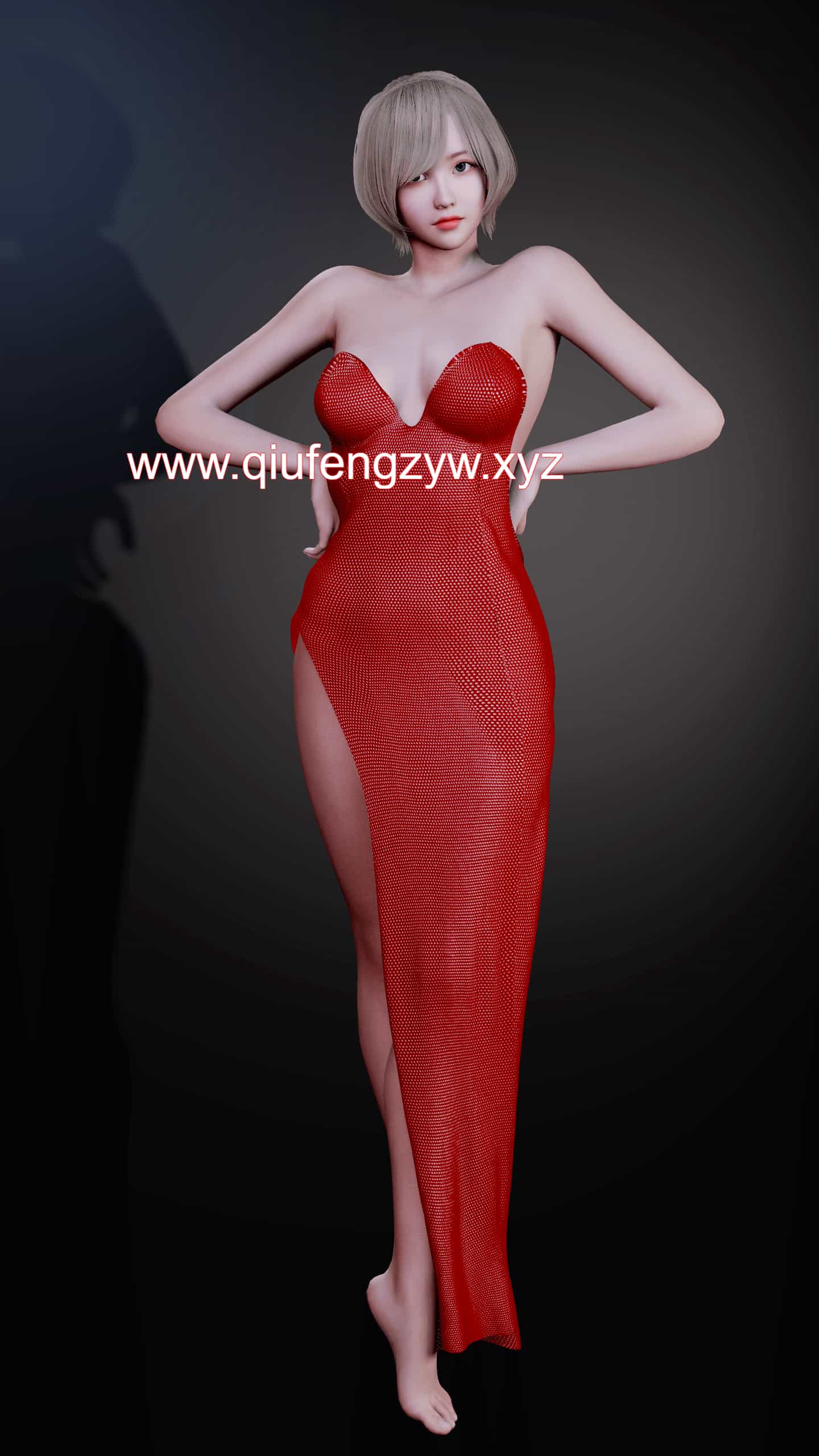 图片[8]-V611-620-秋风资源网