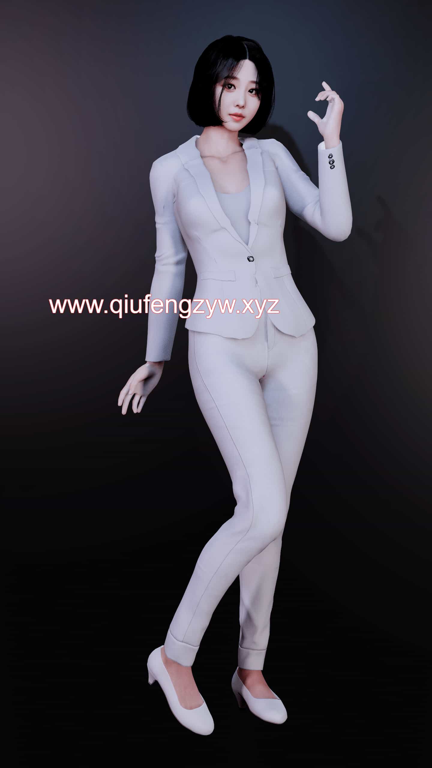 图片[5]-V621-630-秋风资源网