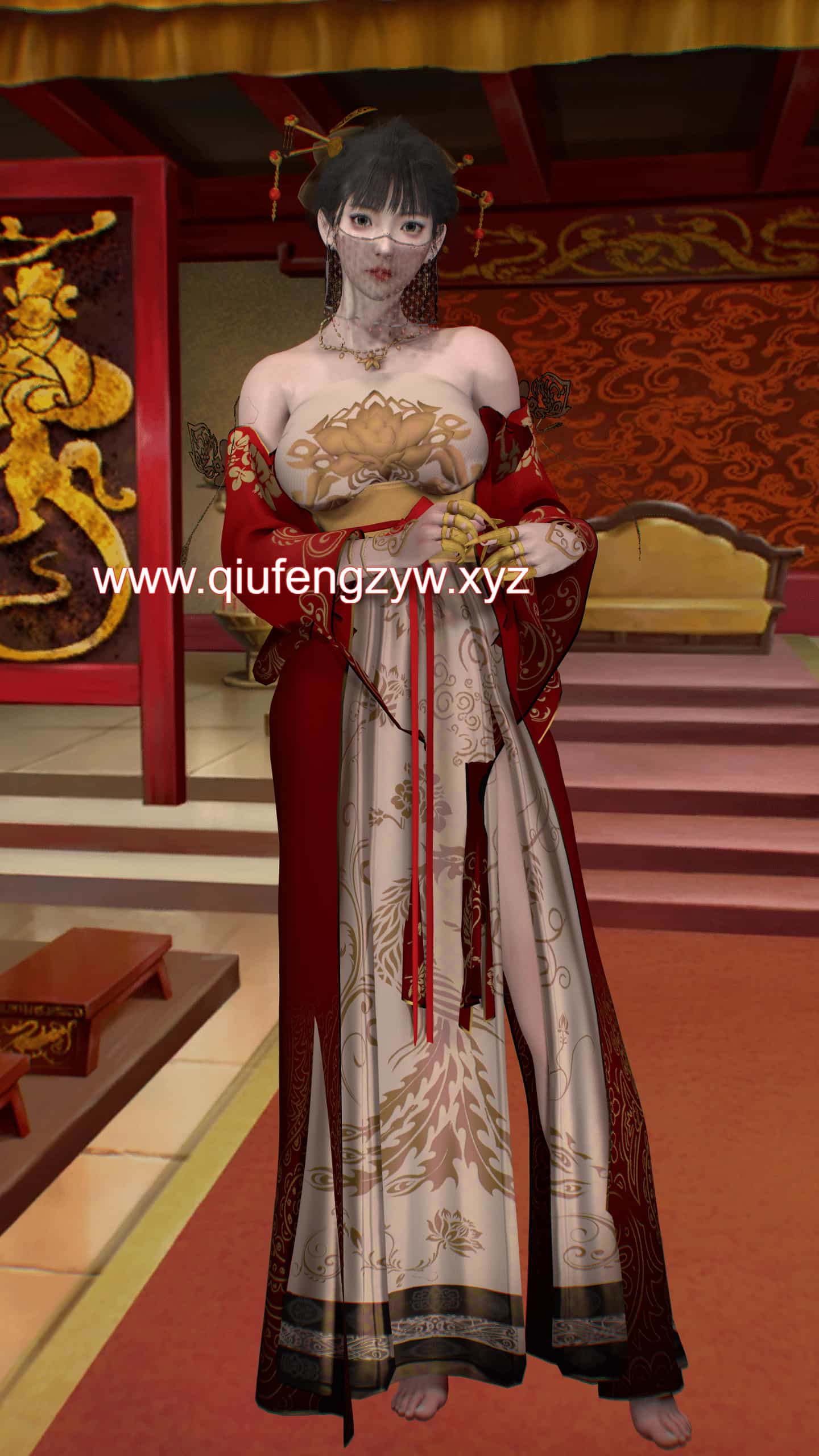 图片[9]-V621-630-秋风资源网