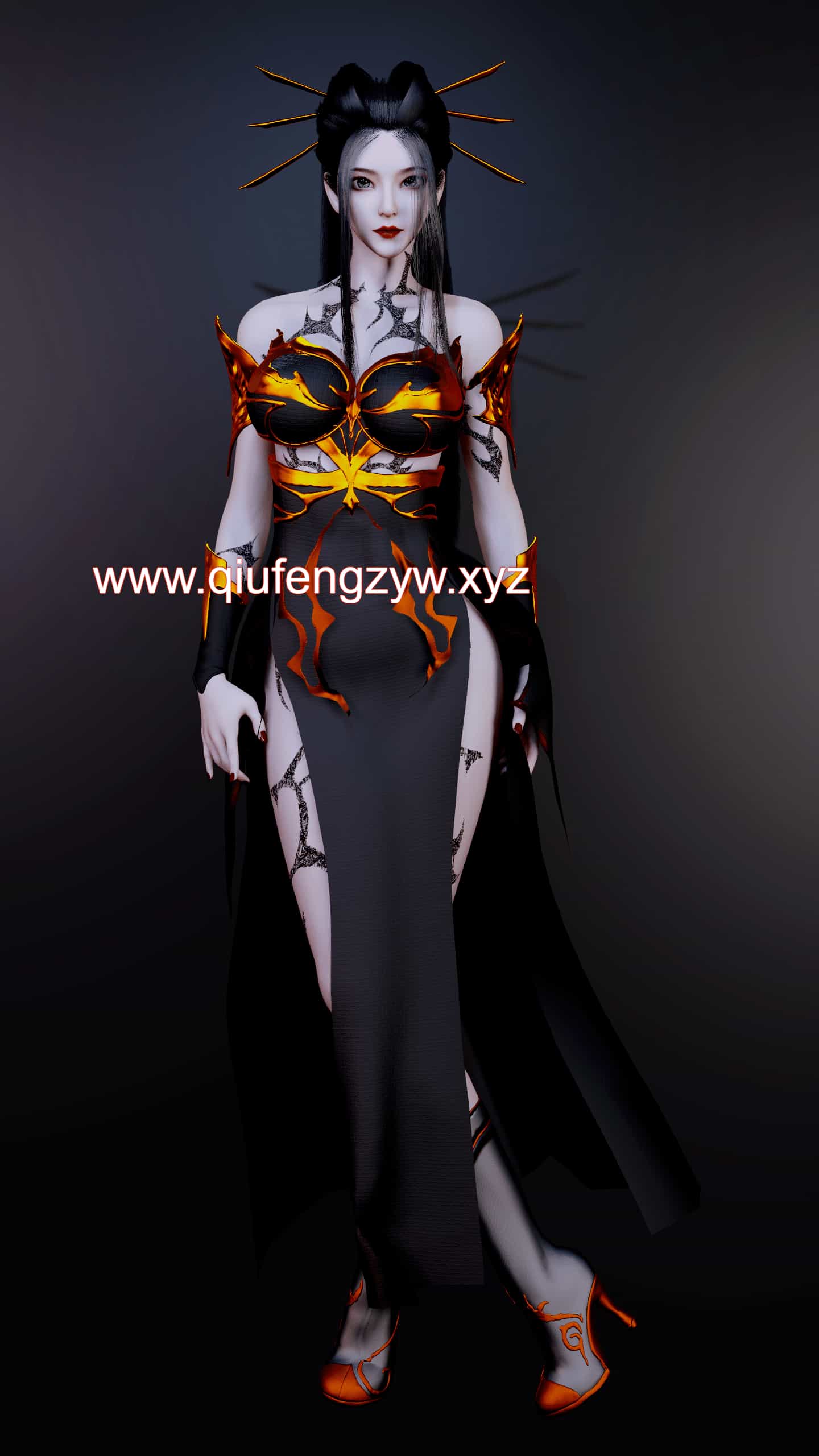 图片[10]-V621-630-秋风资源网