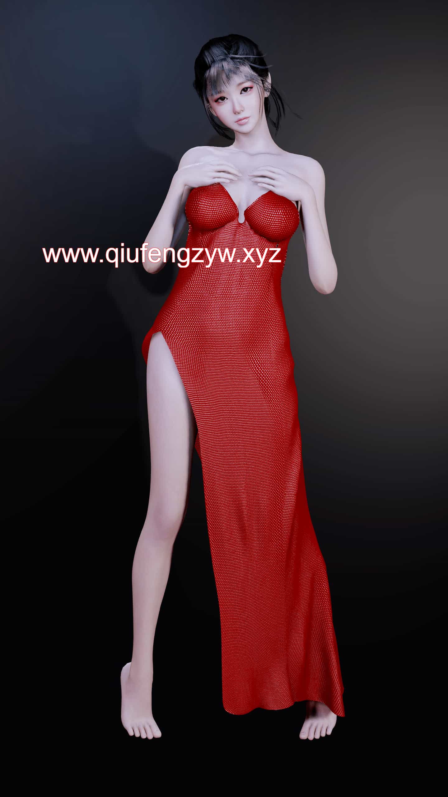 图片[3]-V631-640-秋风资源网