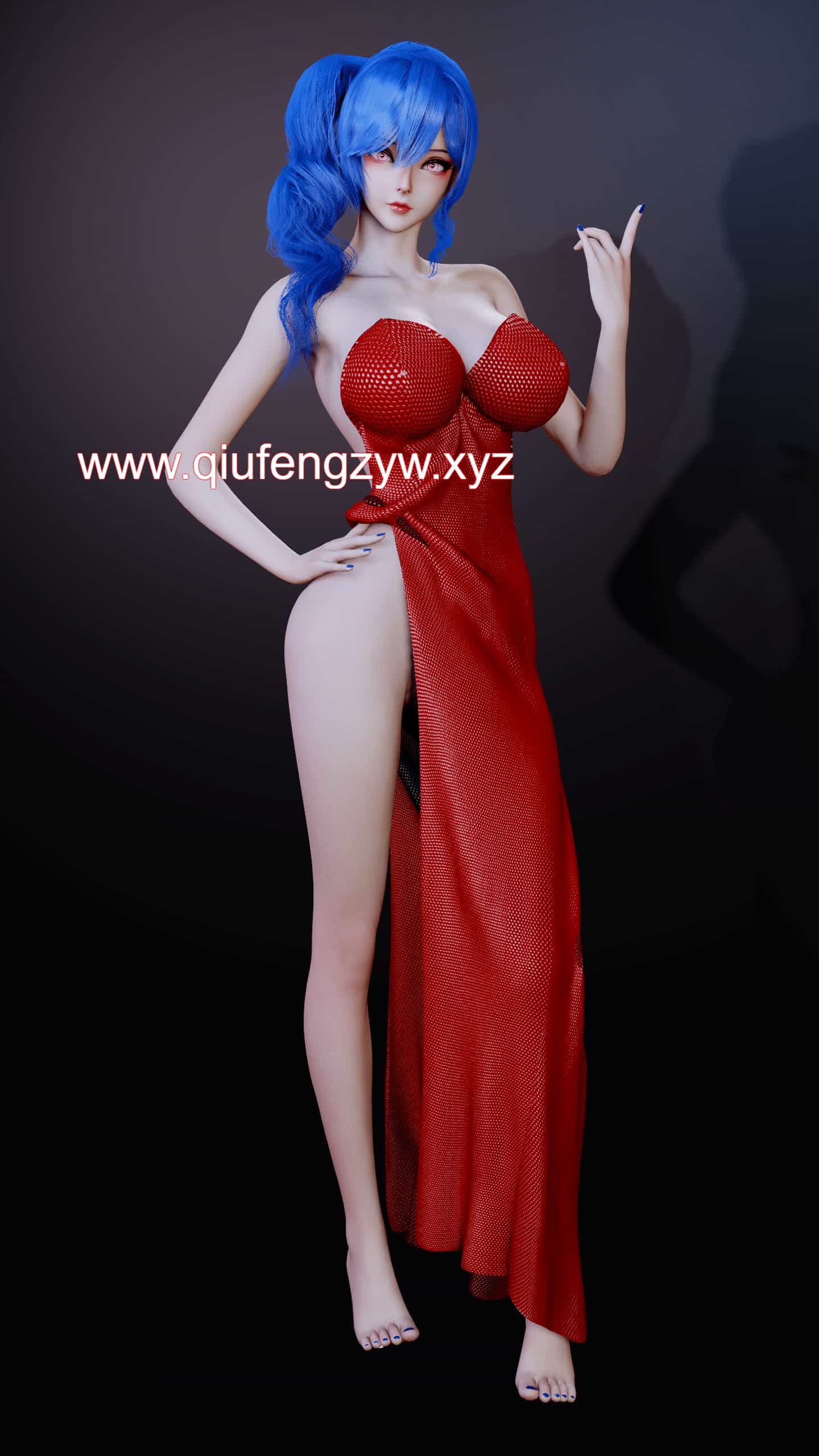 图片[4]-V631-640-秋风资源网