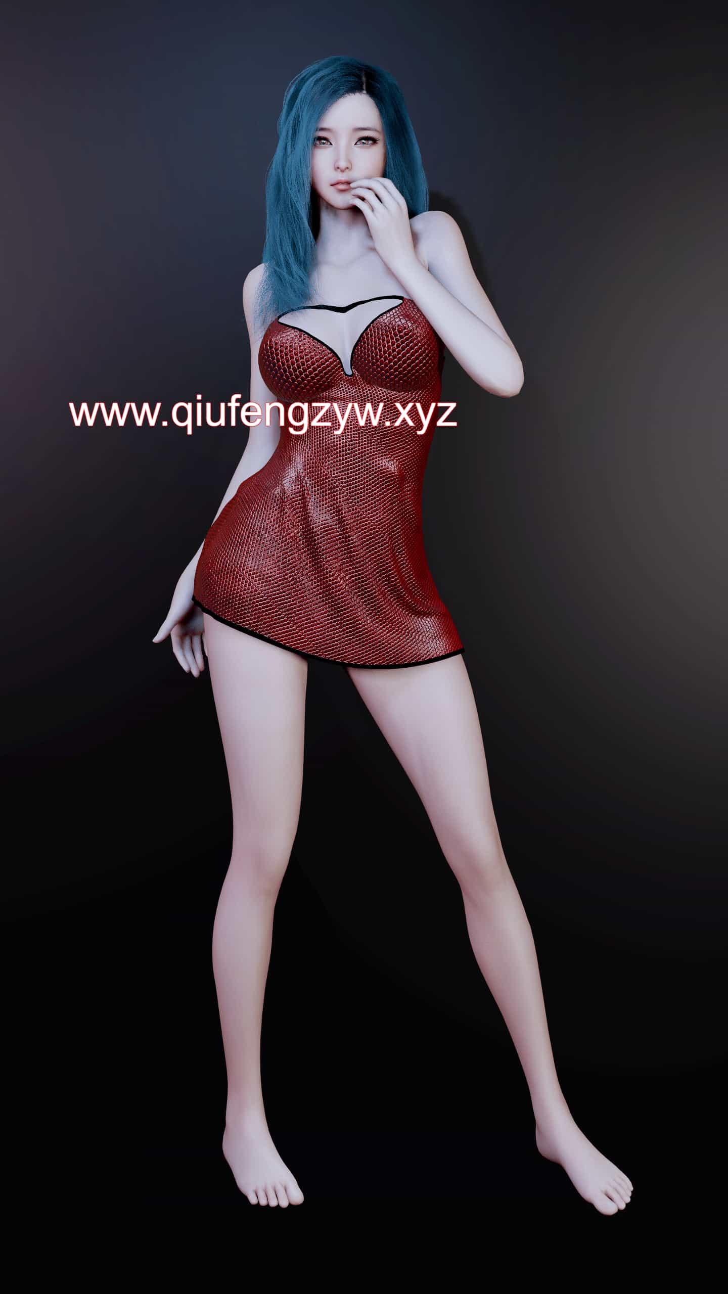 图片[5]-V631-640-秋风资源网