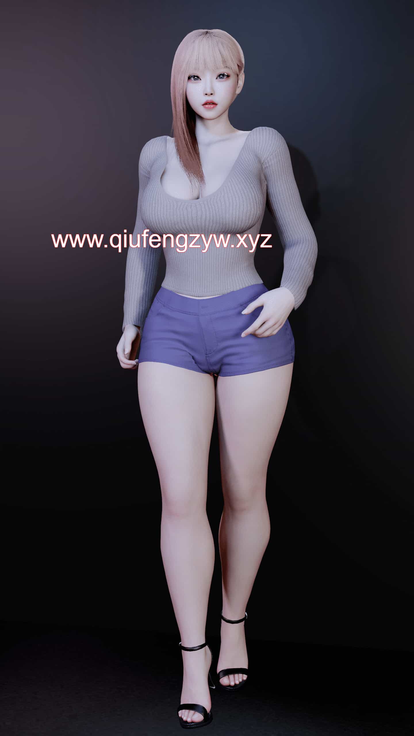 图片[9]-V631-640-秋风资源网