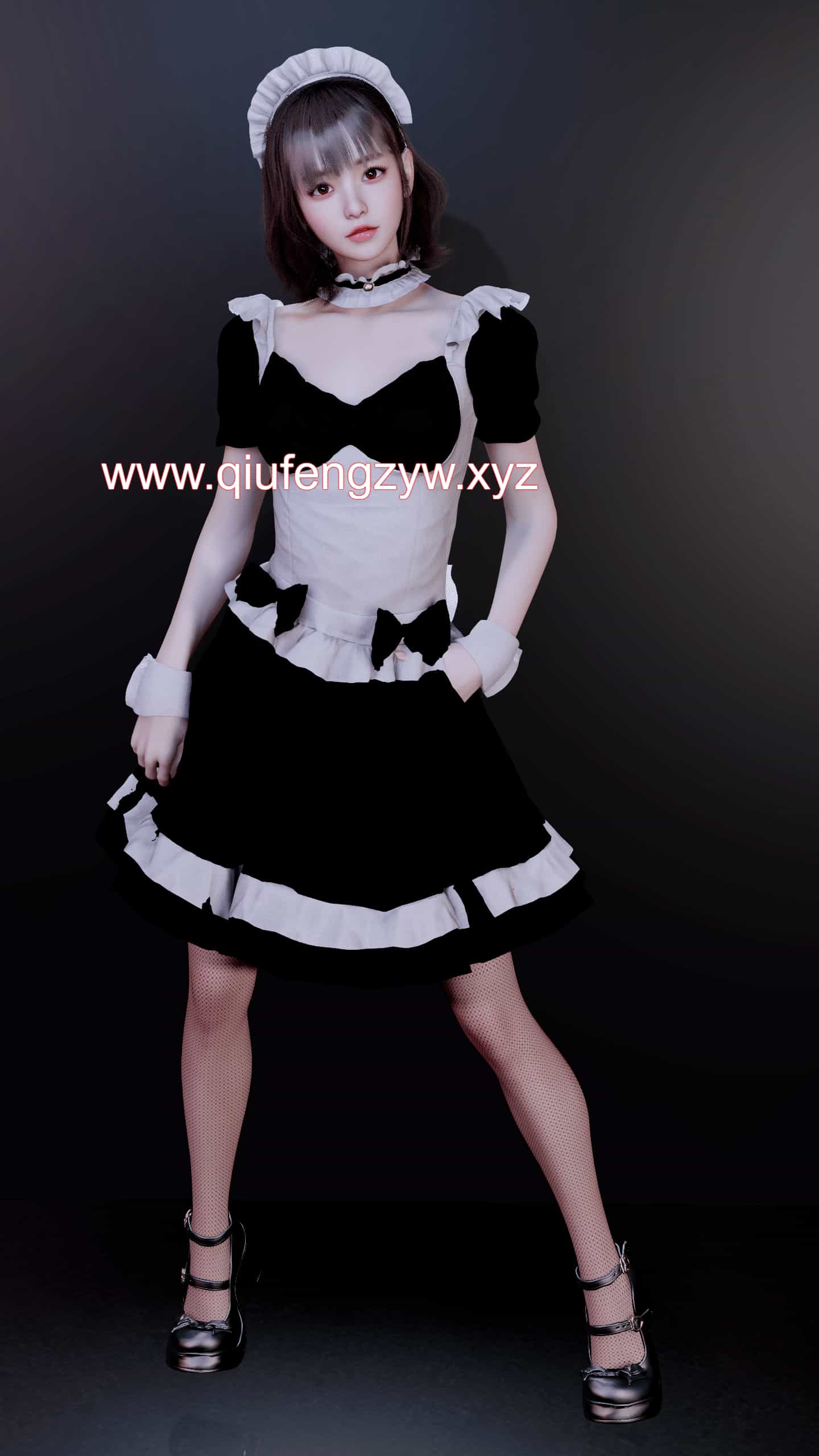 图片[3]-V641-650-秋风资源网