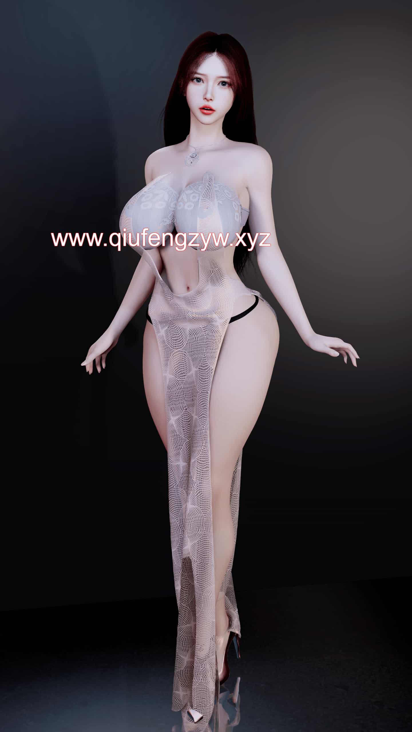 图片[2]-V641-650-秋风资源网