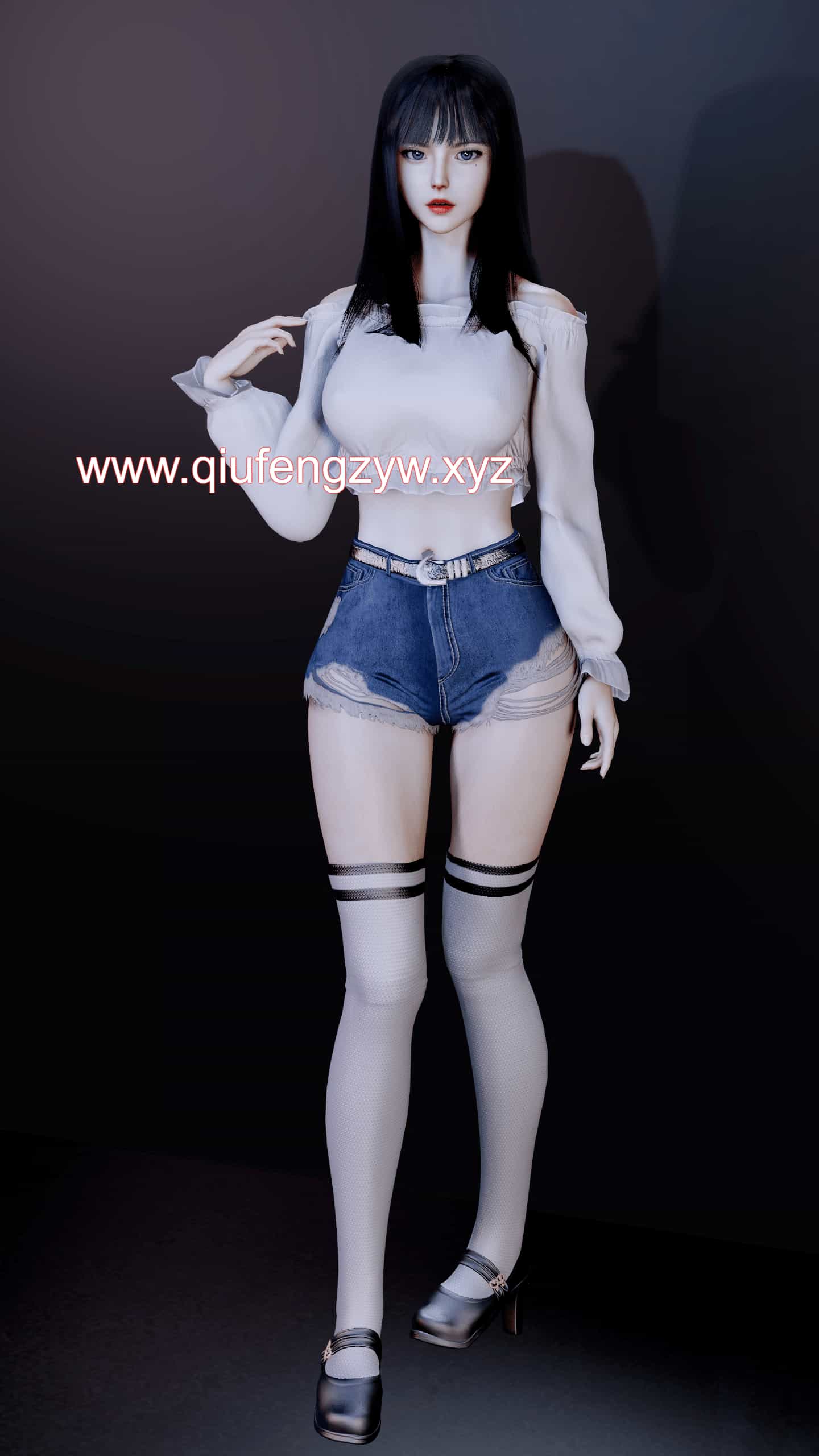 图片[7]-V641-650-秋风资源网