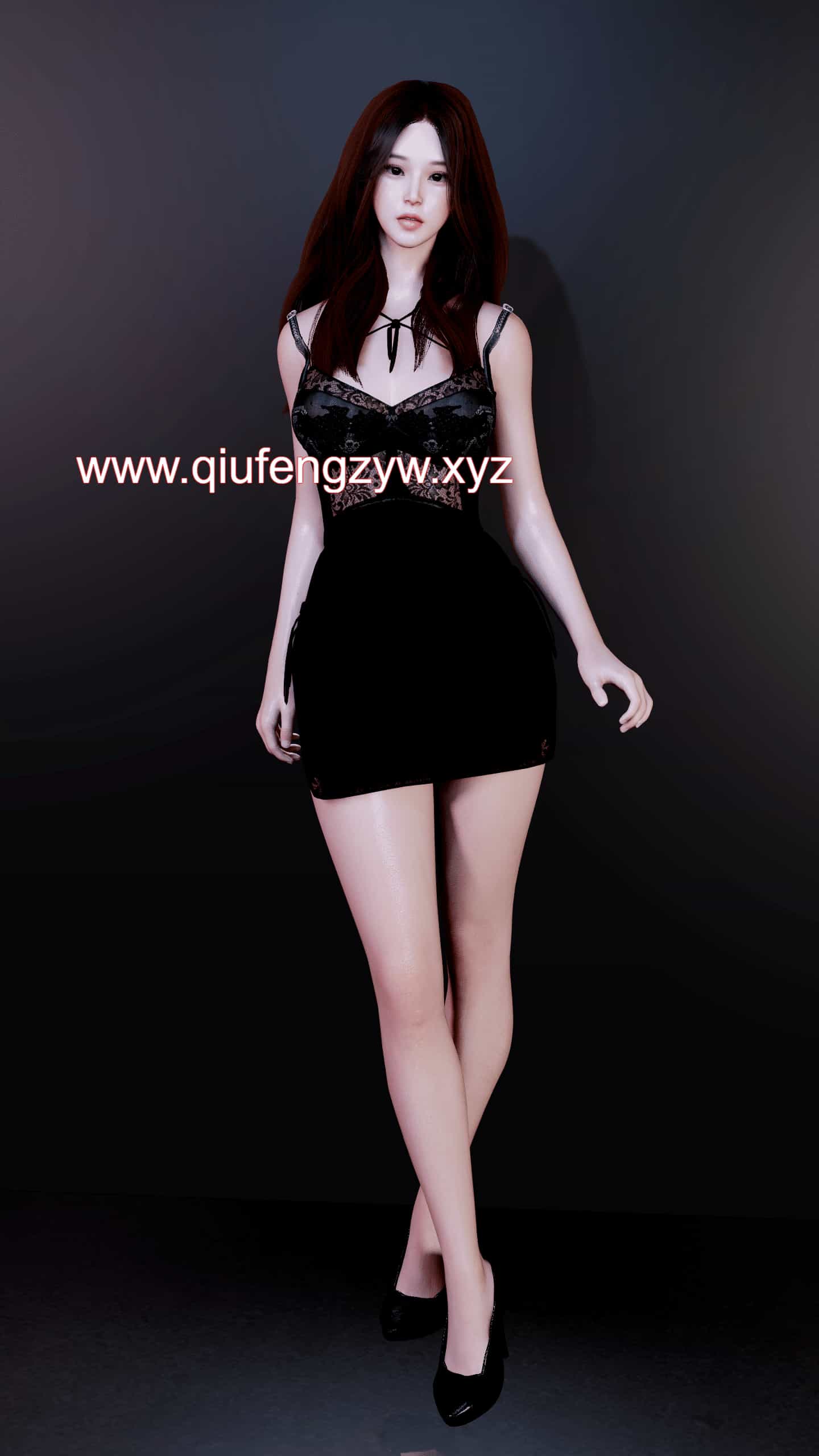 图片[10]-V641-650-秋风资源网