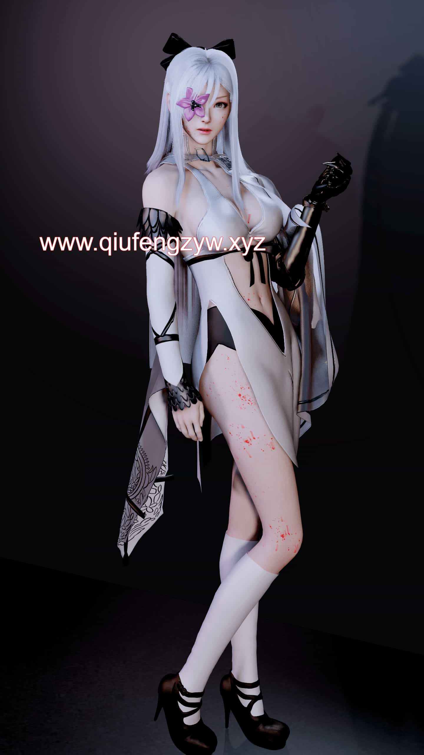 图片[3]-V651-660-秋风资源网