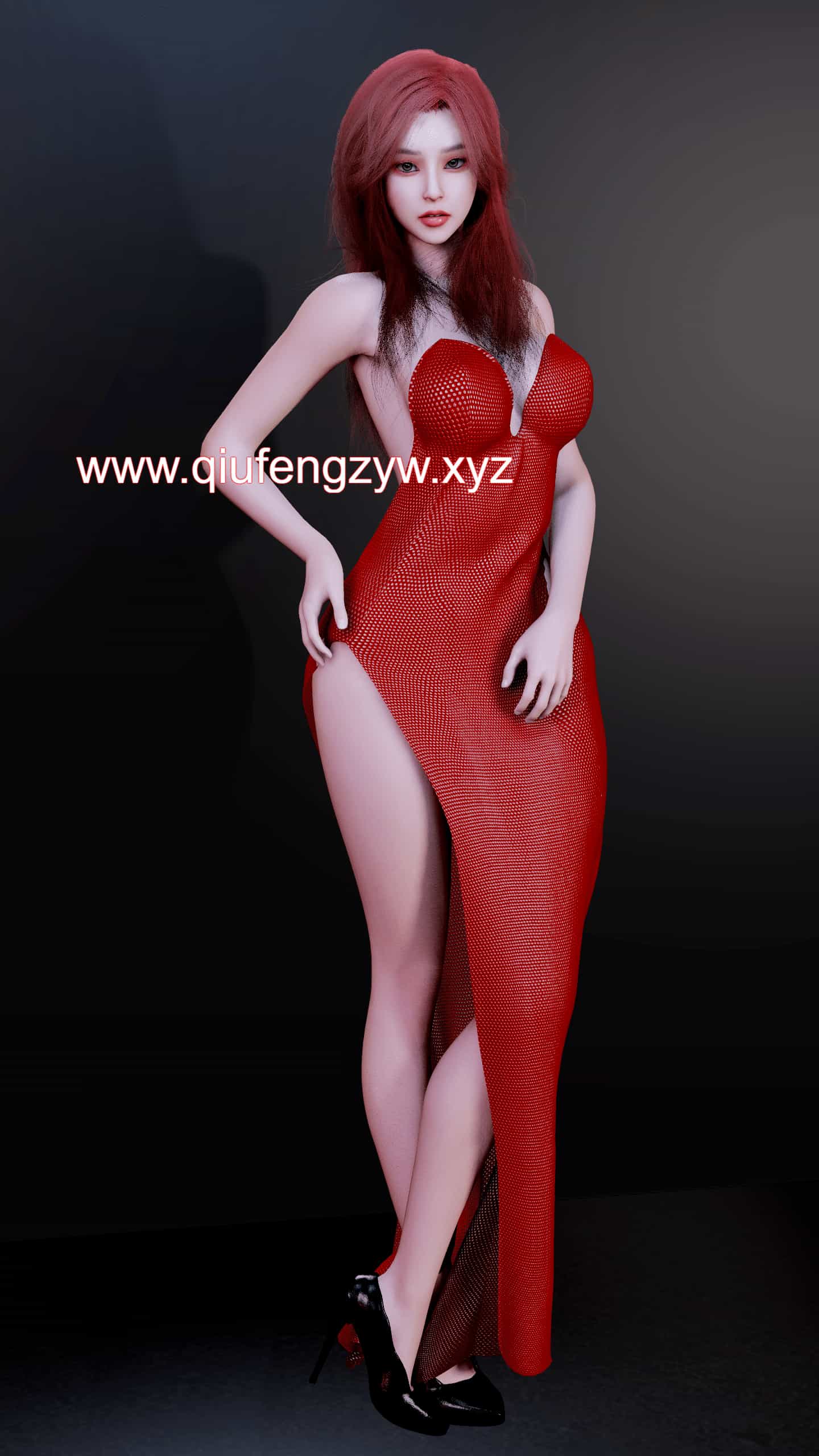 图片[2]-V651-660-秋风资源网