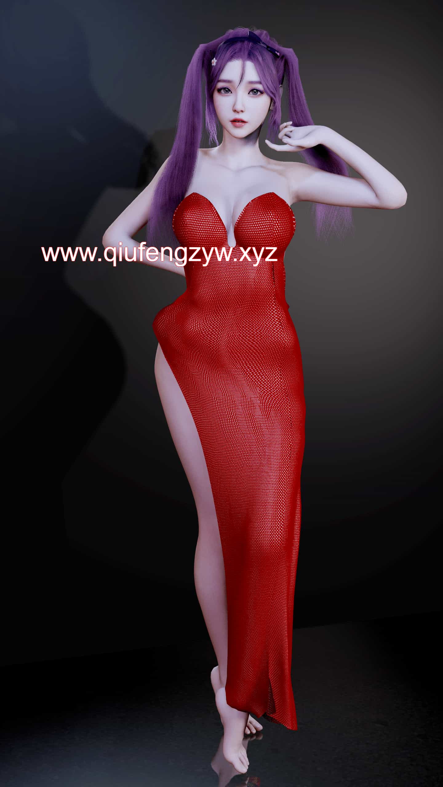 图片[5]-V651-660-秋风资源网