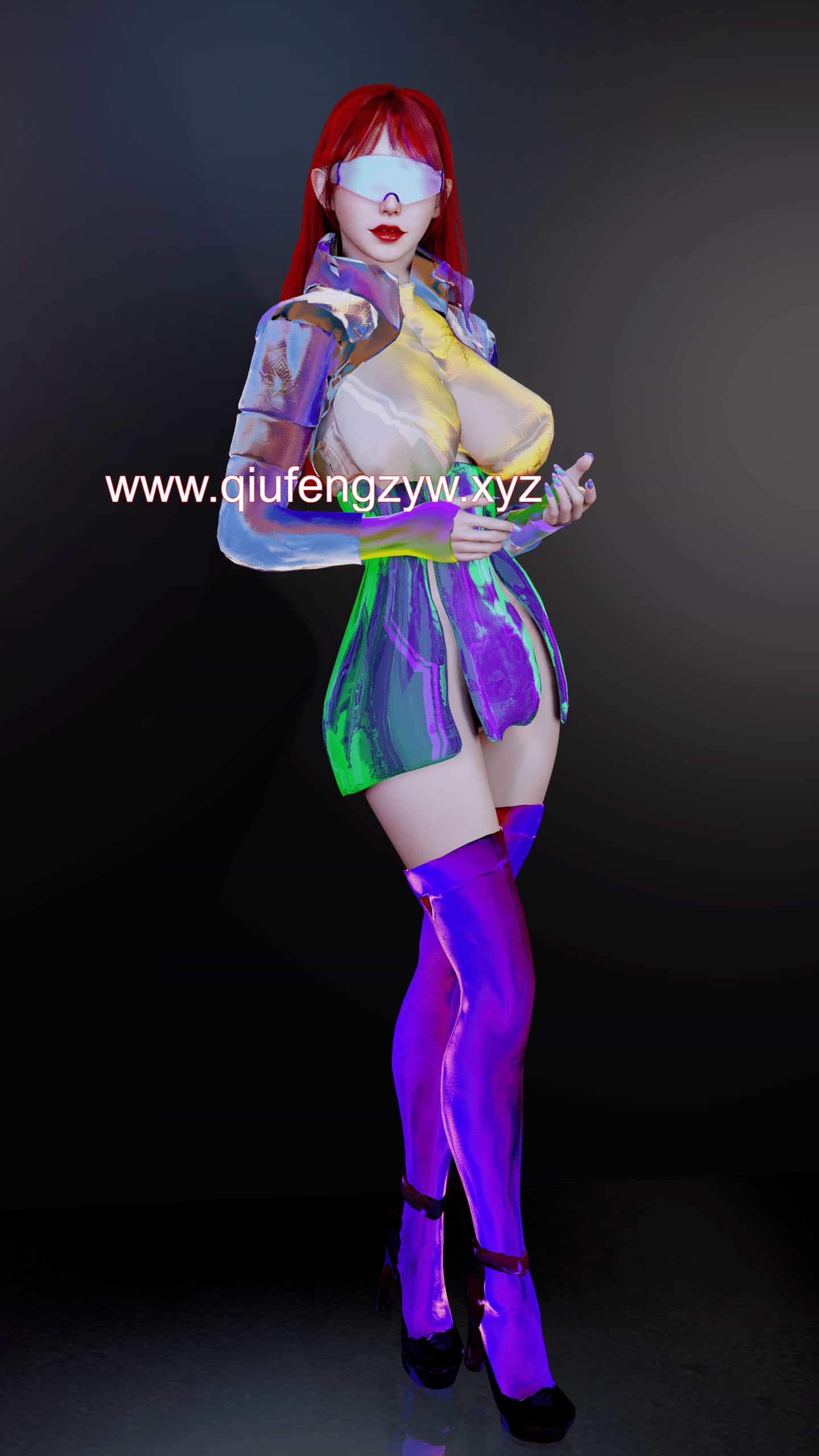 图片[7]-V651-660-秋风资源网