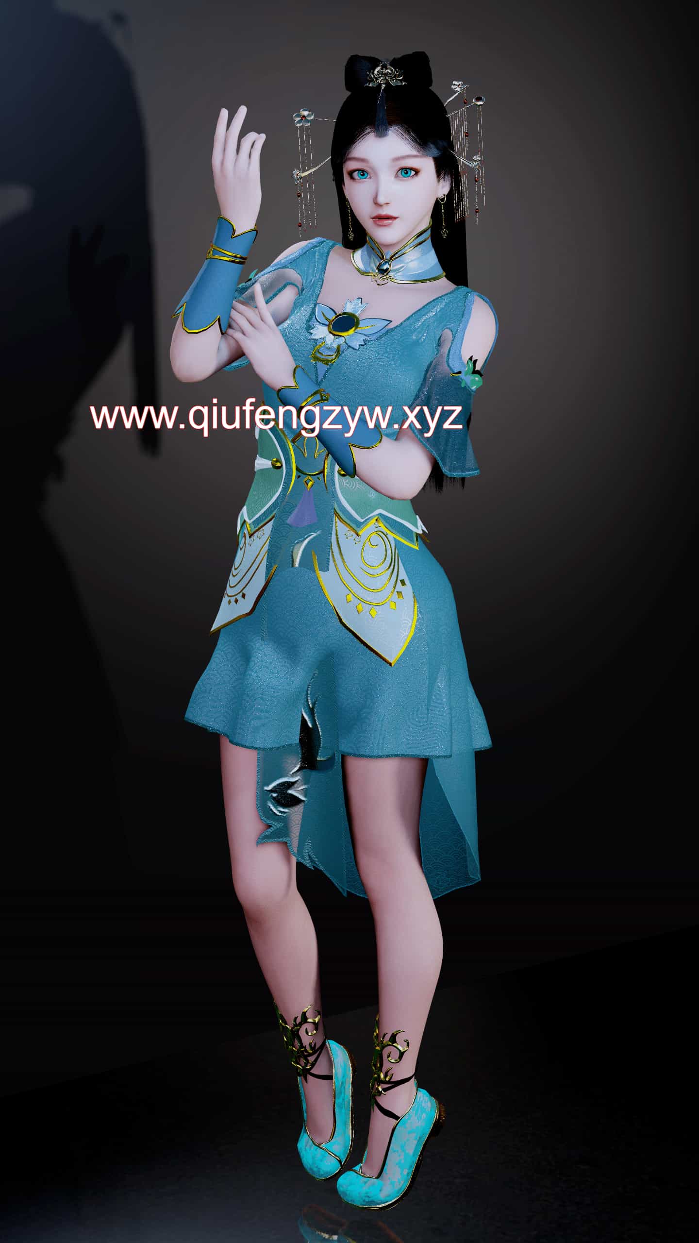 图片[8]-V651-660-秋风资源网