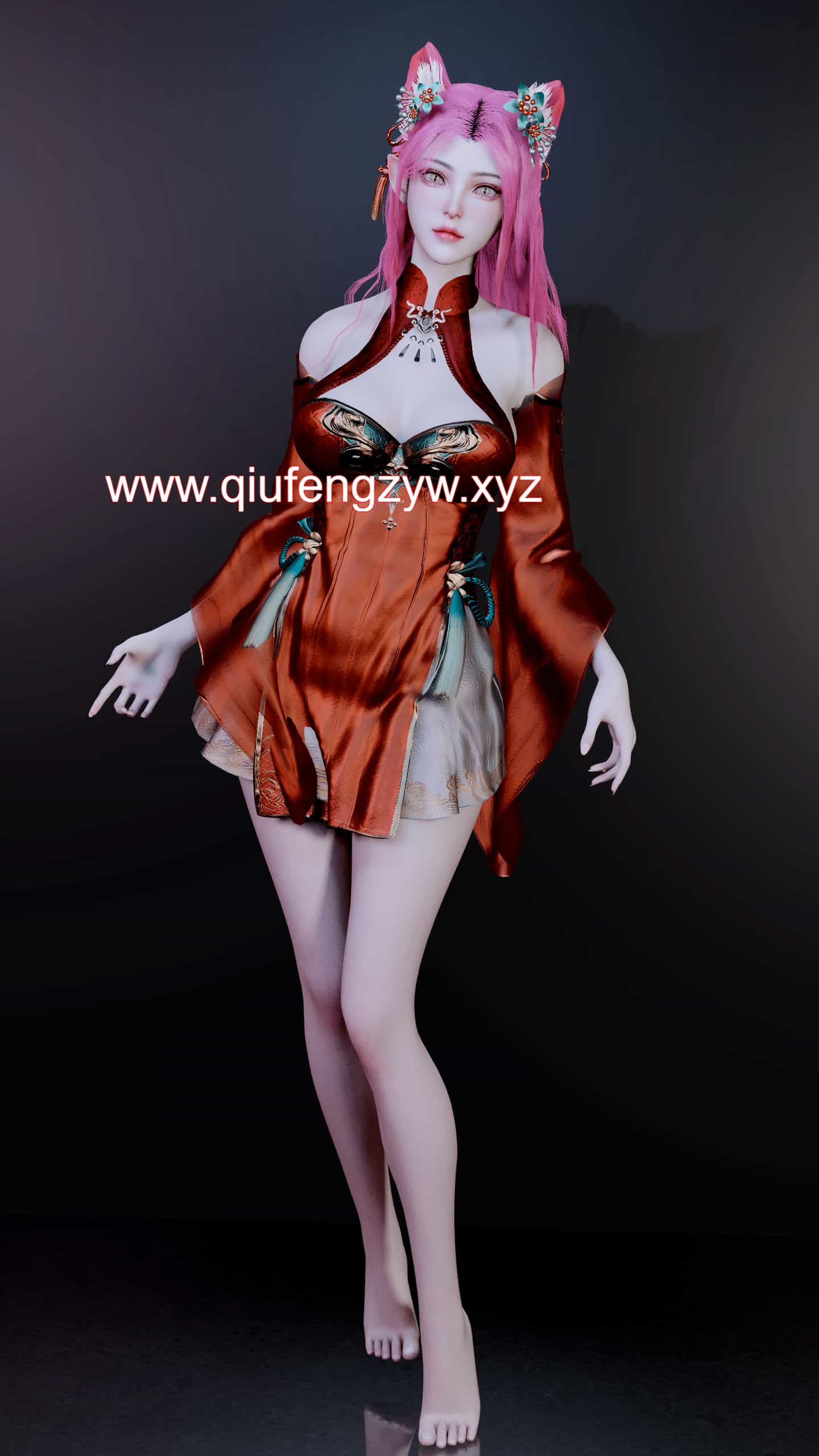 图片[10]-V651-660-秋风资源网