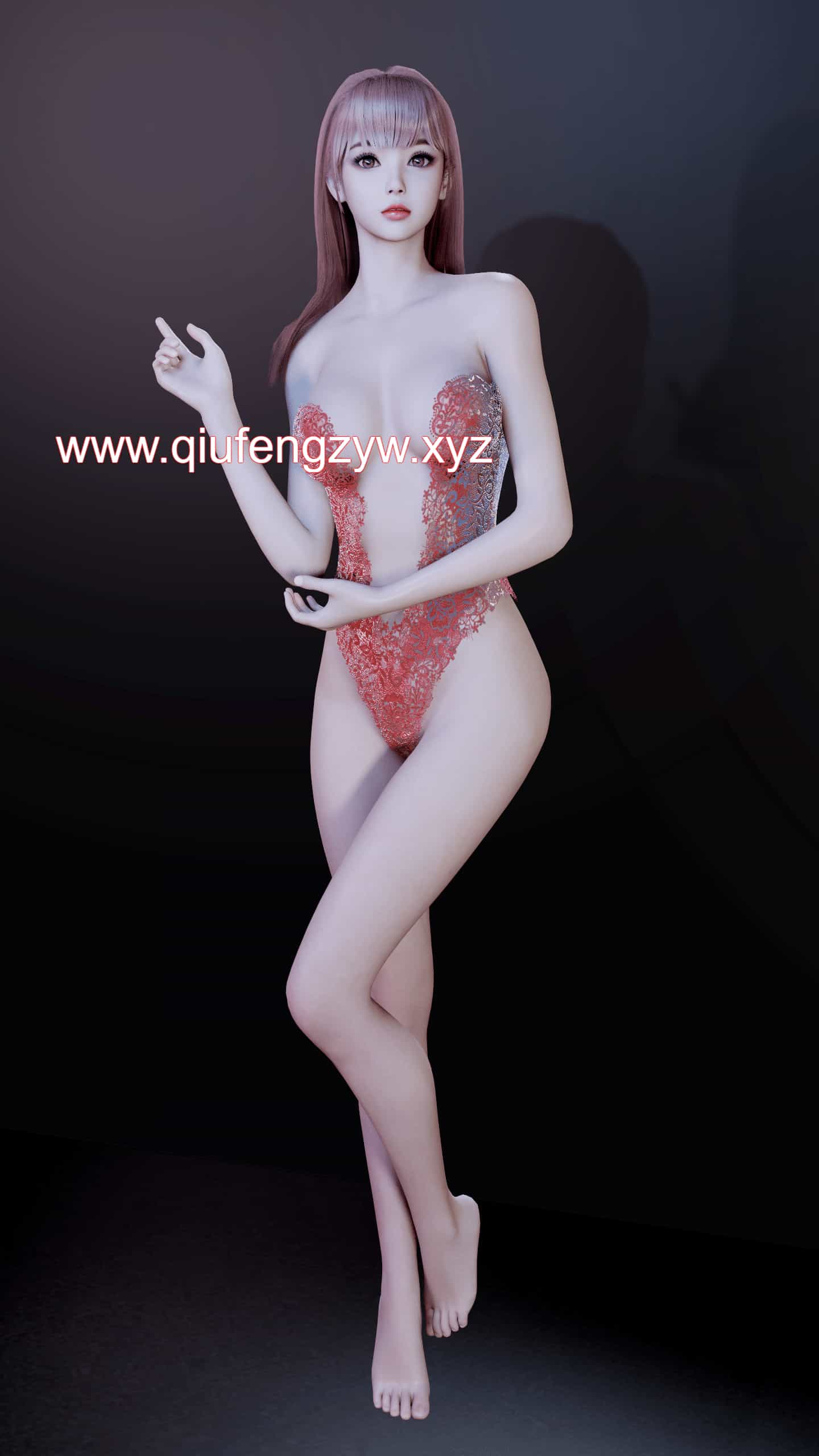 图片[1]-V661-670-秋风资源网